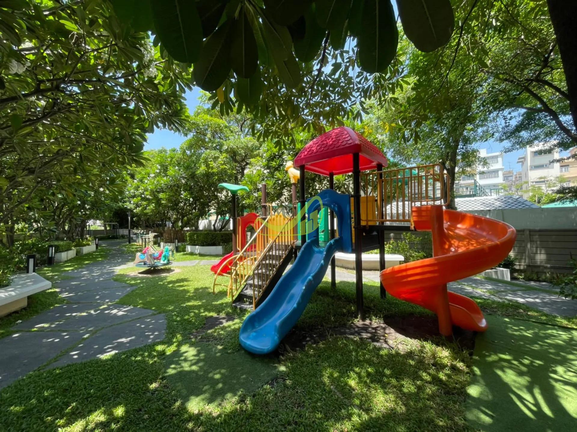 Prop2Share_THE TRUST RESIDENCE RATCHADA-RAMA 3_14-10-2566_21.46.07_13