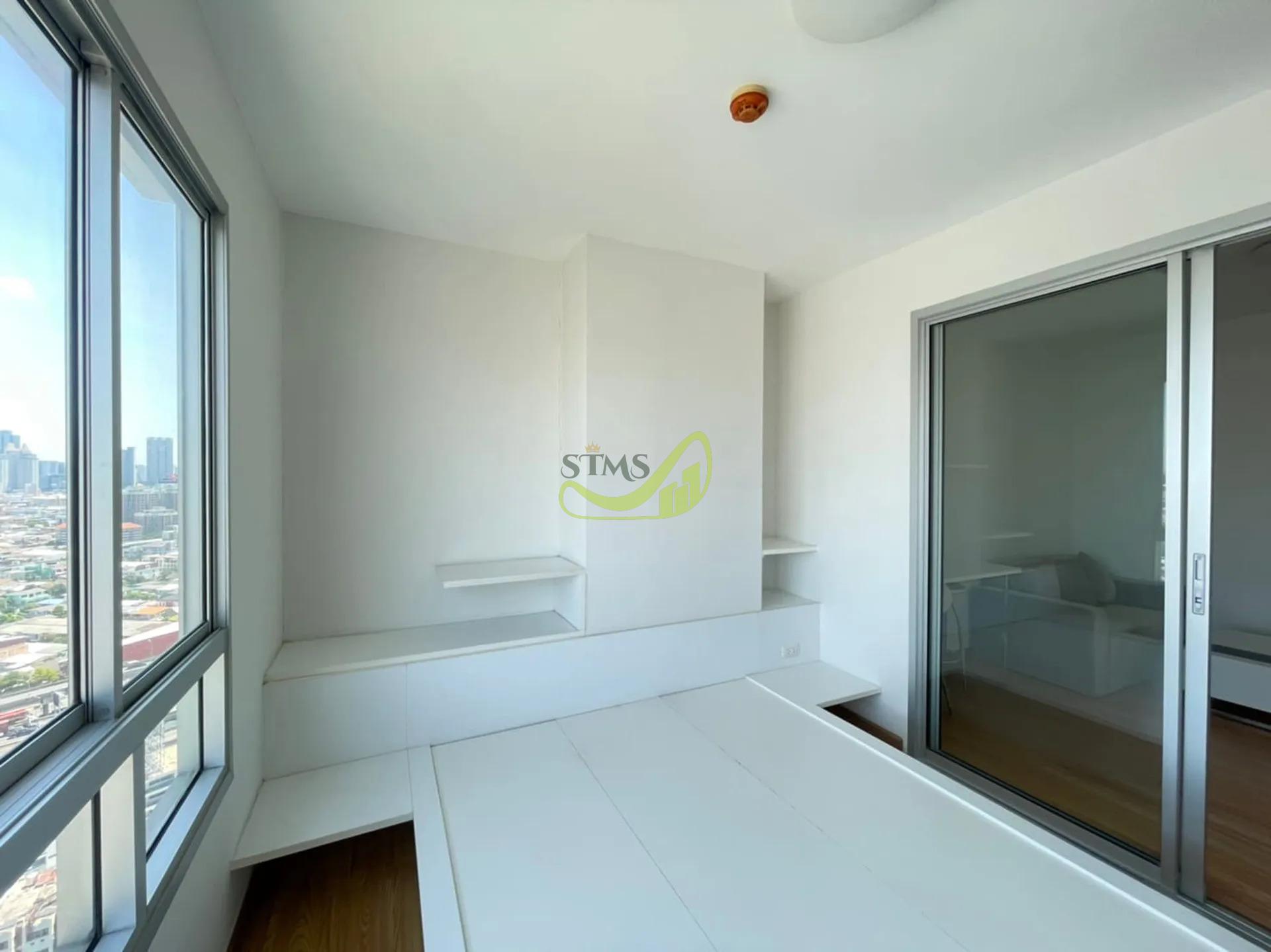 Prop2Share_THE TRUST RESIDENCE RATCHADA-RAMA 3_14-10-2566_21.46.07_14