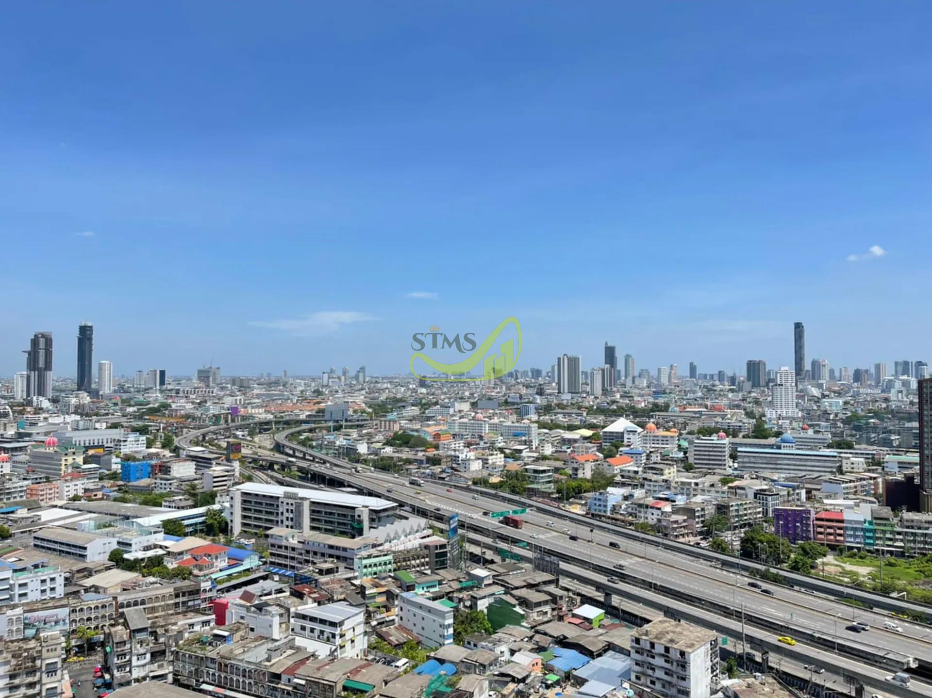 Prop2Share_THE TRUST RESIDENCE RATCHADA-RAMA 3_14-10-2566_21.46.07_15