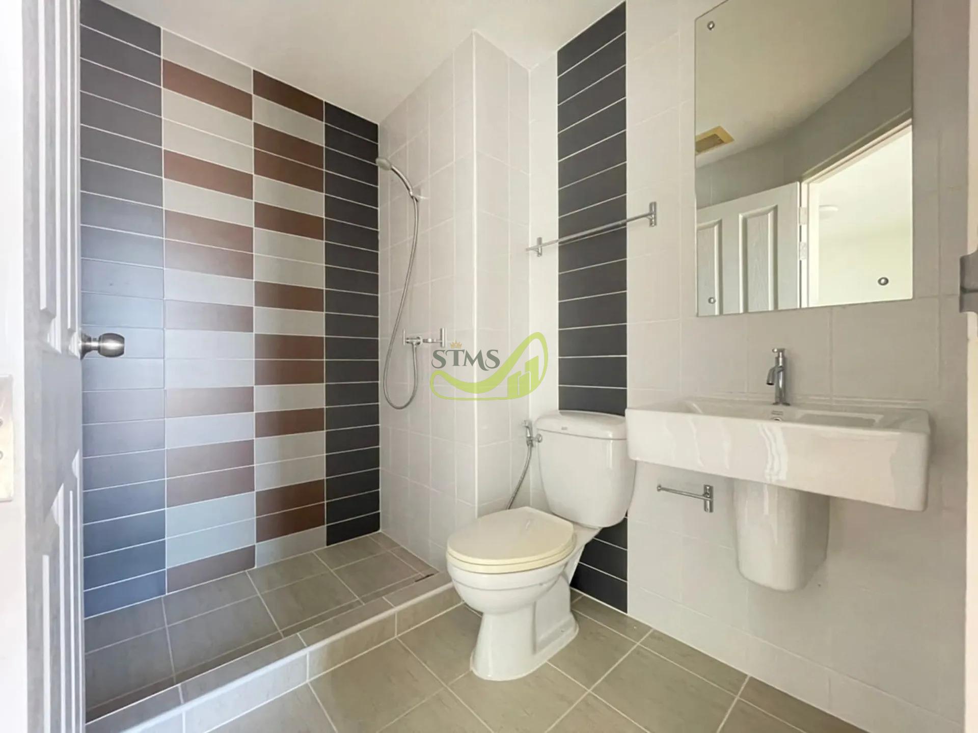 Prop2Share_THE TRUST RESIDENCE RATCHADA-RAMA 3_14-10-2566_21.46.07_16