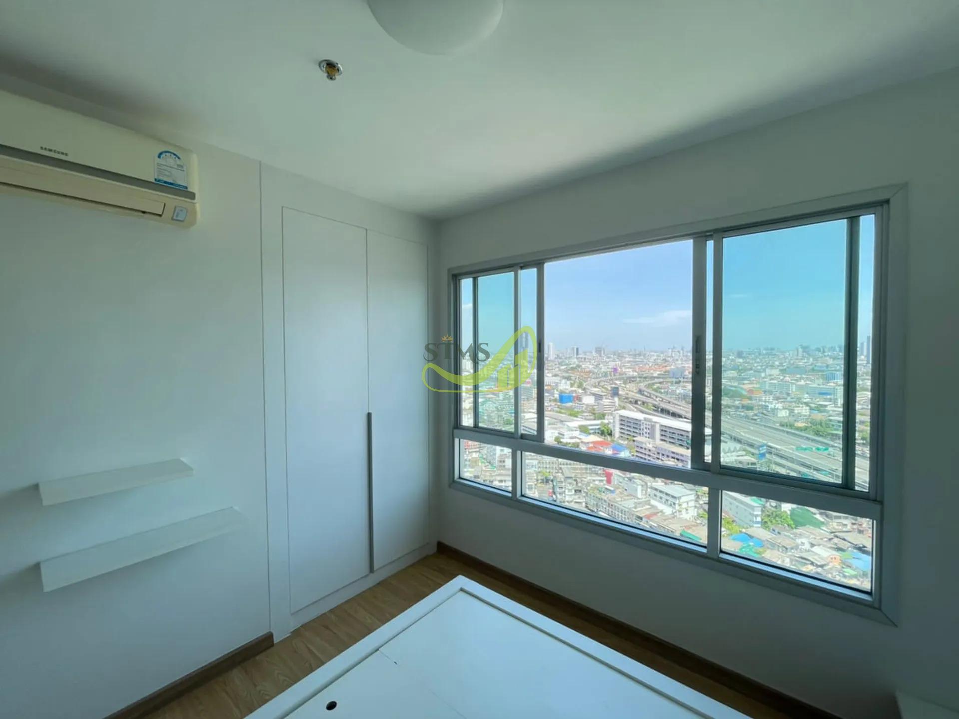 Prop2Share_THE TRUST RESIDENCE RATCHADA-RAMA 3_14-10-2566_21.46.07_17