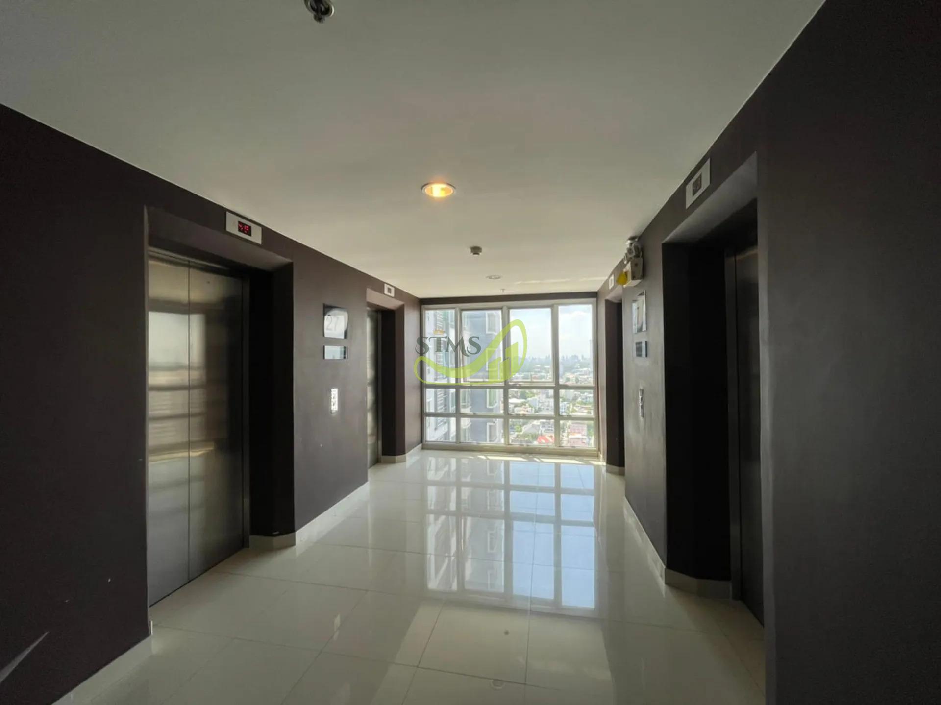 Prop2Share_THE TRUST RESIDENCE RATCHADA-RAMA 3_14-10-2566_21.46.07_20