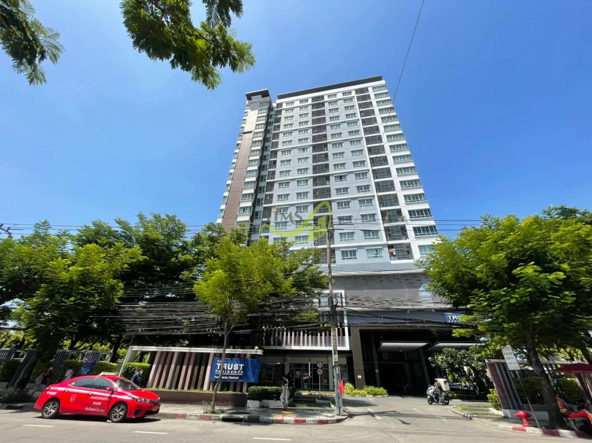 Prop2Share_THE TRUST RESIDENCE RATCHADA-RAMA 3_14-10-2566_21.46.07_21