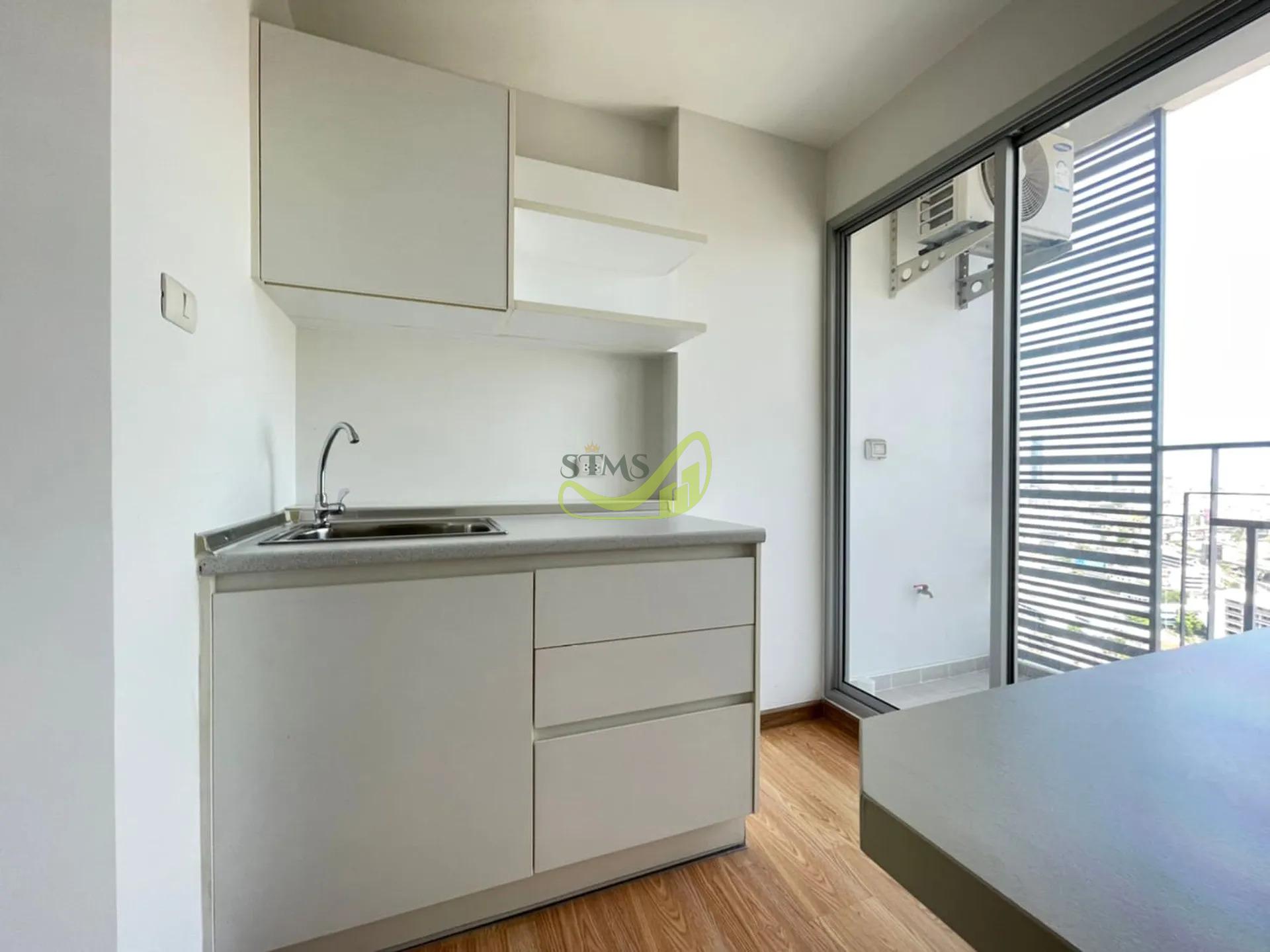 Prop2Share_THE TRUST RESIDENCE RATCHADA-RAMA 3_14-10-2566_21.46.07_3