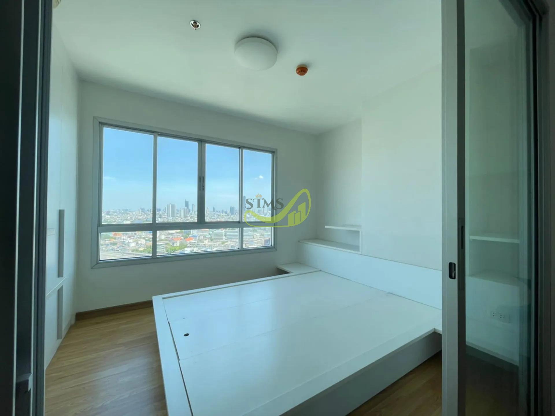 Prop2Share_THE TRUST RESIDENCE RATCHADA-RAMA 3_14-10-2566_21.46.07_5