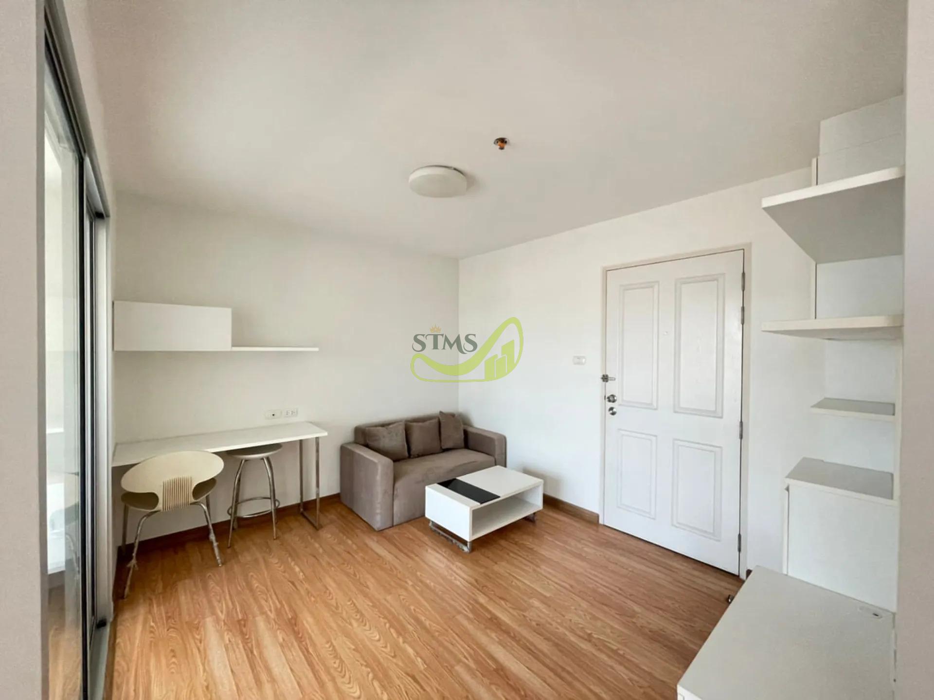 Prop2Share_THE TRUST RESIDENCE RATCHADA-RAMA 3_14-10-2566_21.46.07_6