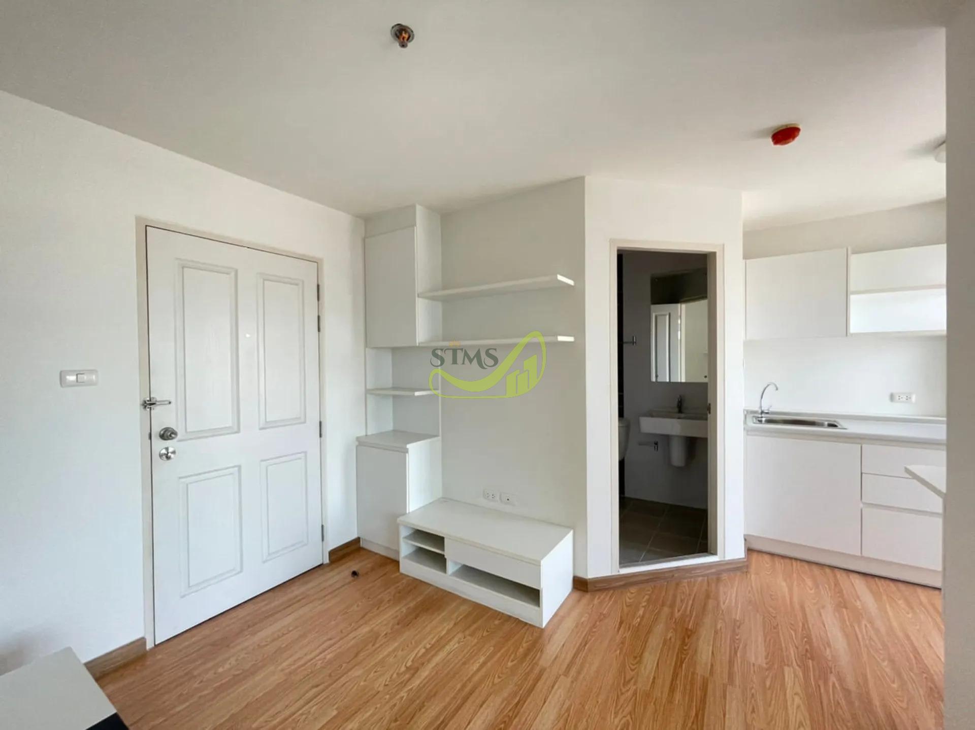 Prop2Share_THE TRUST RESIDENCE RATCHADA-RAMA 3_14-10-2566_21.46.07_7