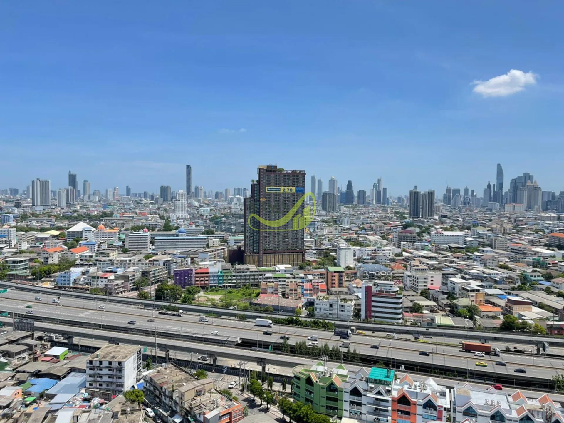 Prop2Share_THE TRUST RESIDENCE RATCHADA-RAMA 3_14-10-2566_21.46.07_8