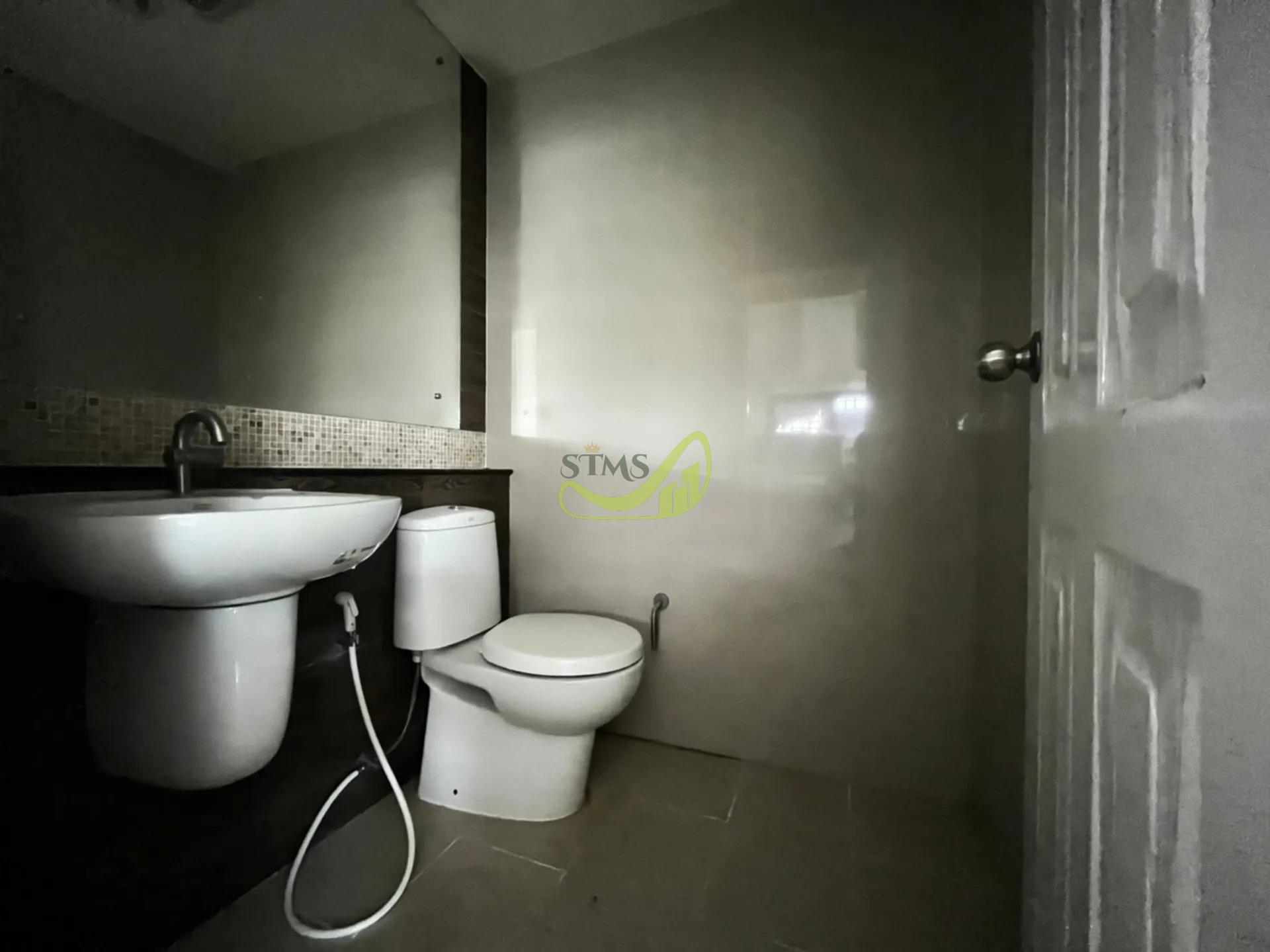 Prop2Share_TOWN AVENUE RAMA 2_26-10-2566_10.25.57_16