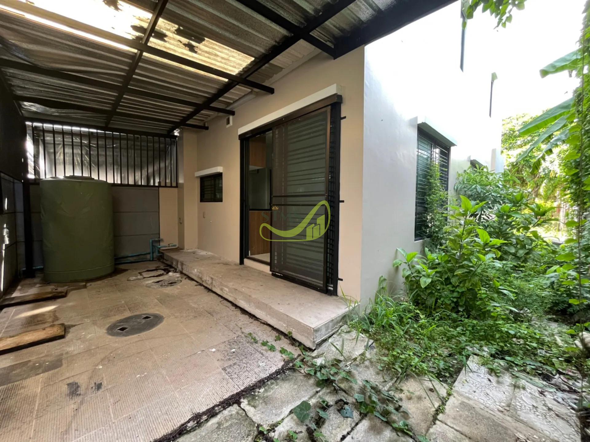 Prop2Share_TOWN AVENUE RAMA 2_26-10-2566_10.25.57_18