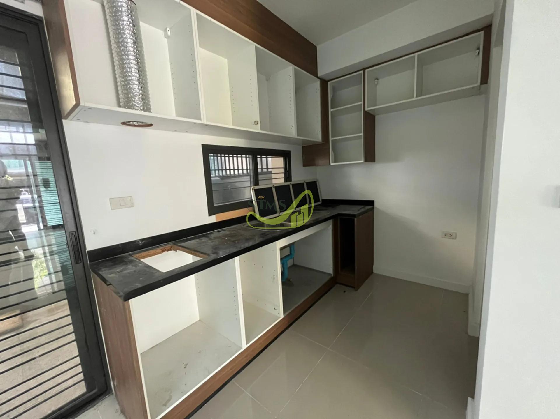 Prop2Share_TOWN AVENUE RAMA 2_26-10-2566_10.25.57_20