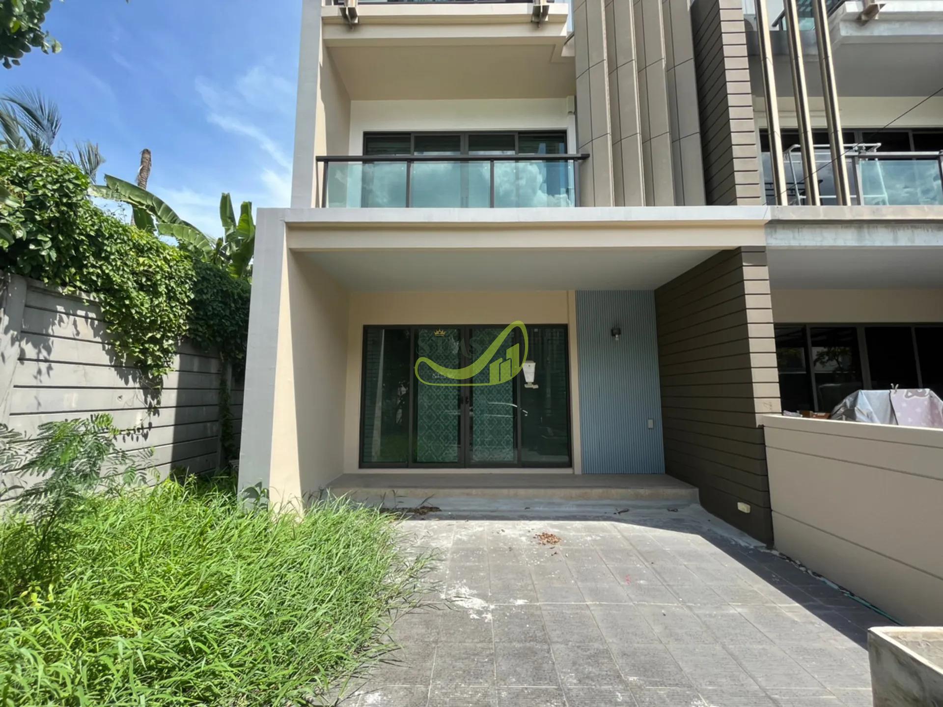 Prop2Share_TOWN AVENUE RAMA 2_26-10-2566_10.25.57_22