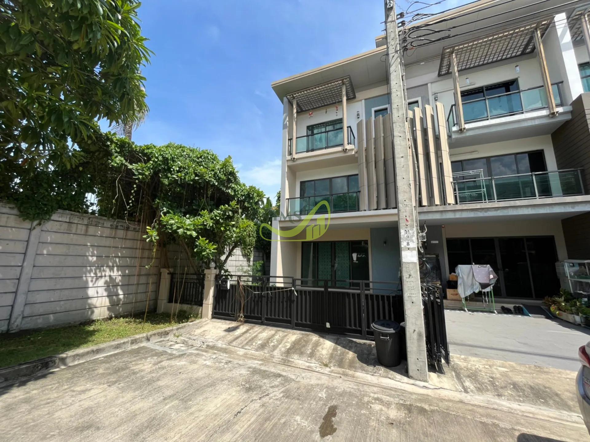 Prop2Share_TOWN AVENUE RAMA 2_26-10-2566_10.25.57_23