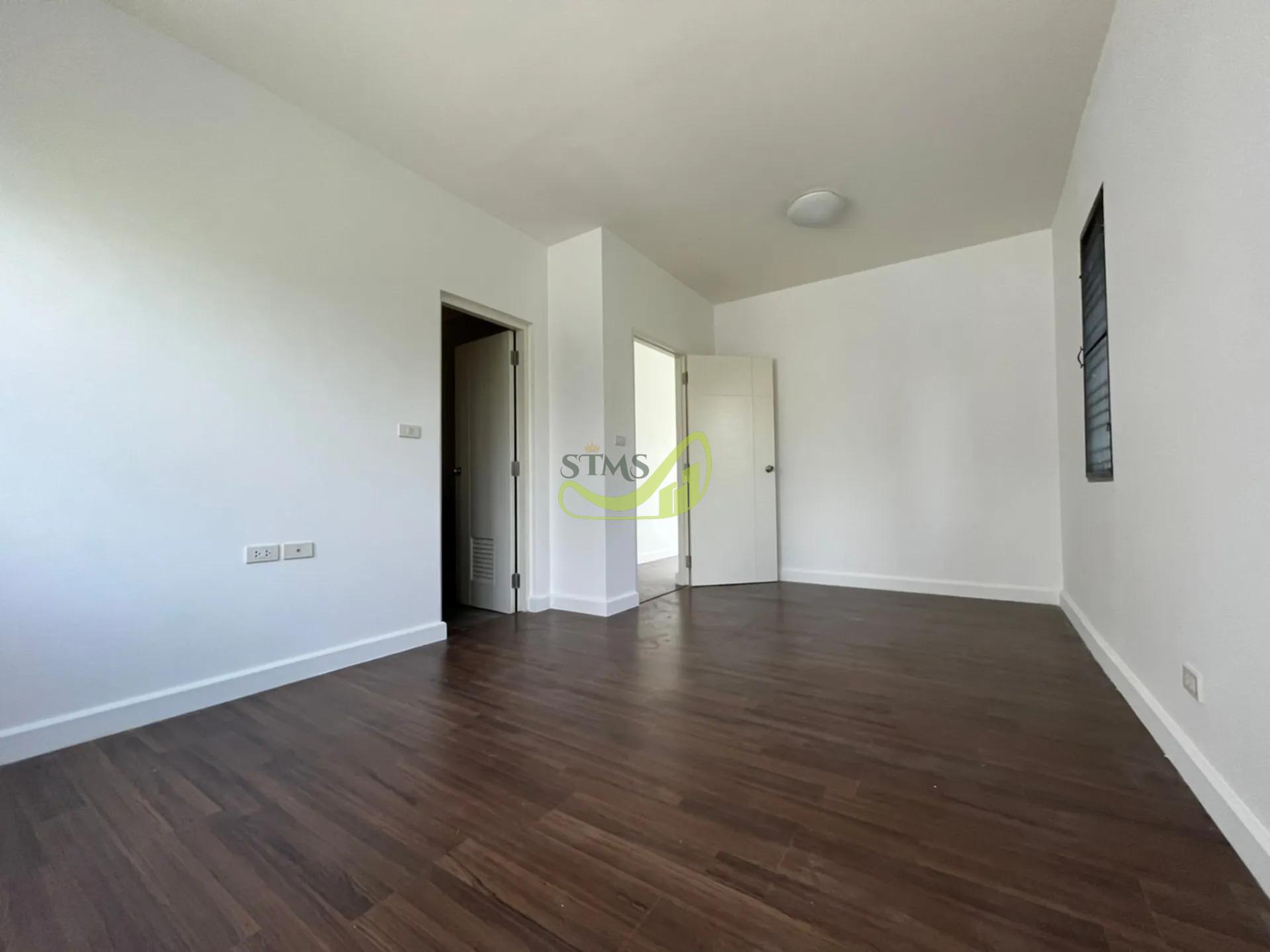 Prop2Share_TOWN AVENUE RAMA 2_26-10-2566_10.25.57_24