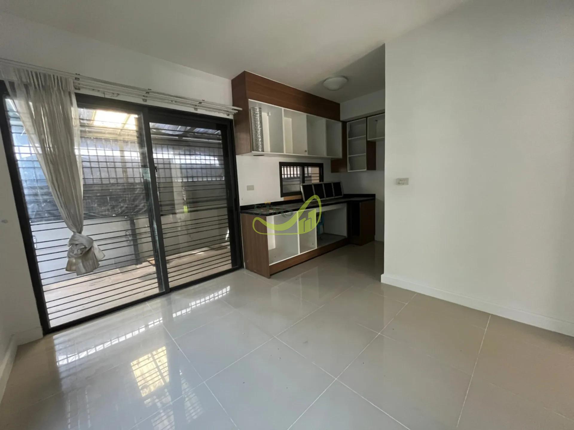 Prop2Share_TOWN AVENUE RAMA 2_26-10-2566_10.25.57_4