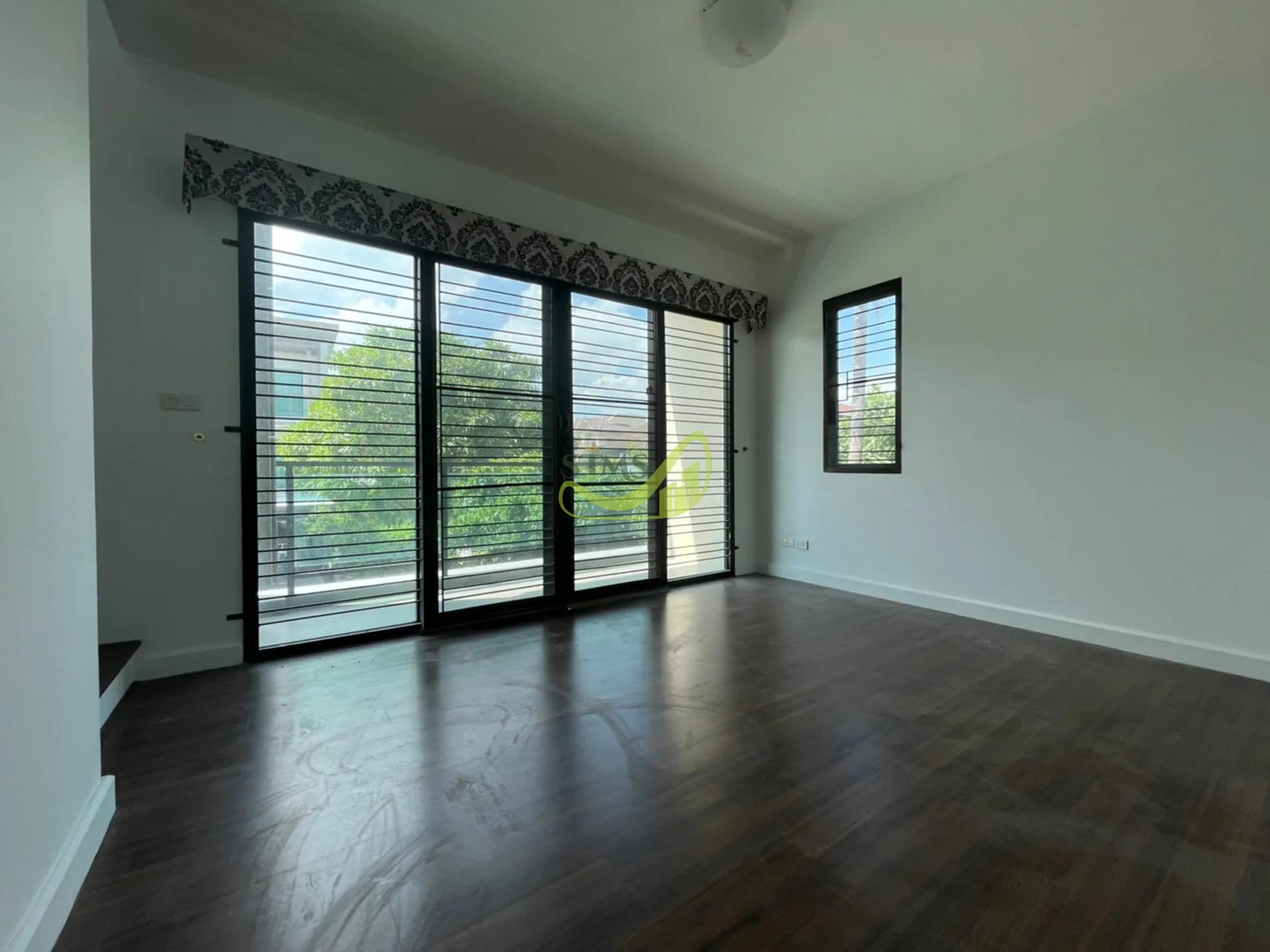 Prop2Share_TOWN AVENUE RAMA 2_26-10-2566_10.25.57_7