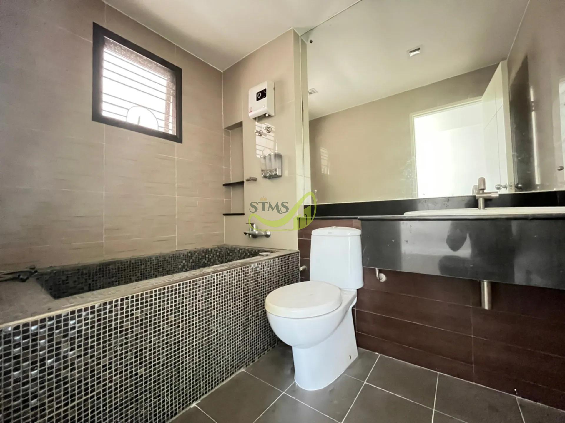 Prop2Share_TOWN AVENUE RAMA 2_26-10-2566_10.25.57_8