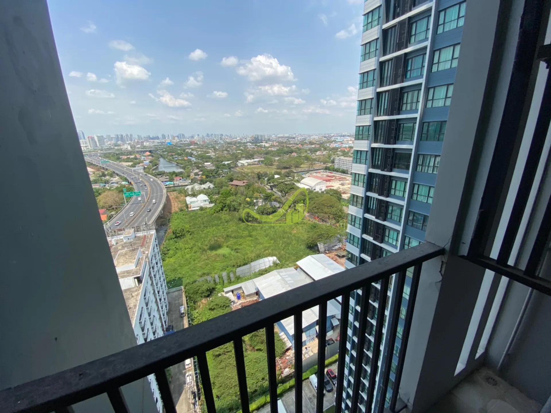 Prop2Share_The Base Rama 9 Ramkhamhaeng_15-10-2566_21.16.54_1