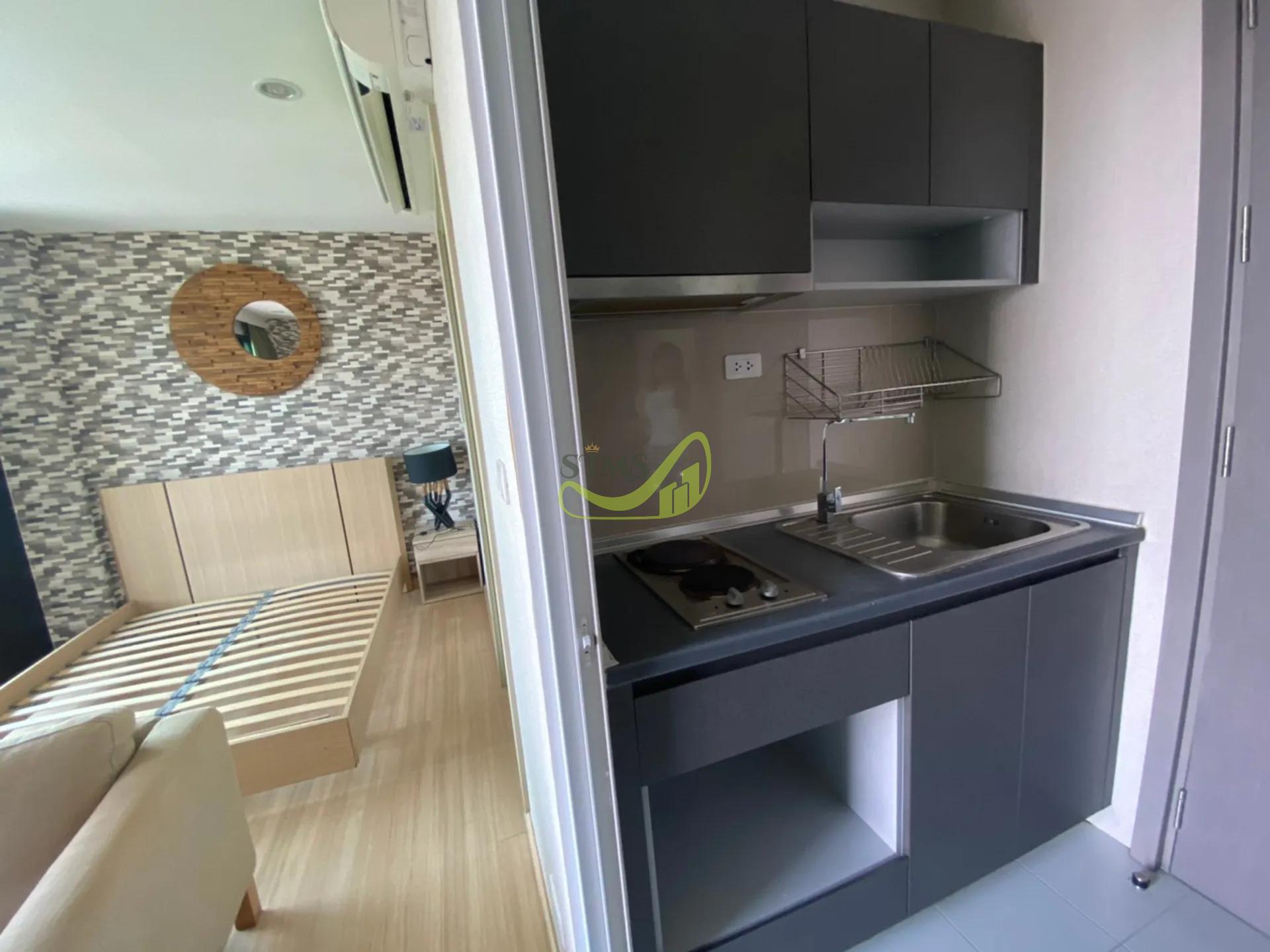 Prop2Share_The Base Rama 9 Ramkhamhaeng_15-10-2566_21.16.54_10