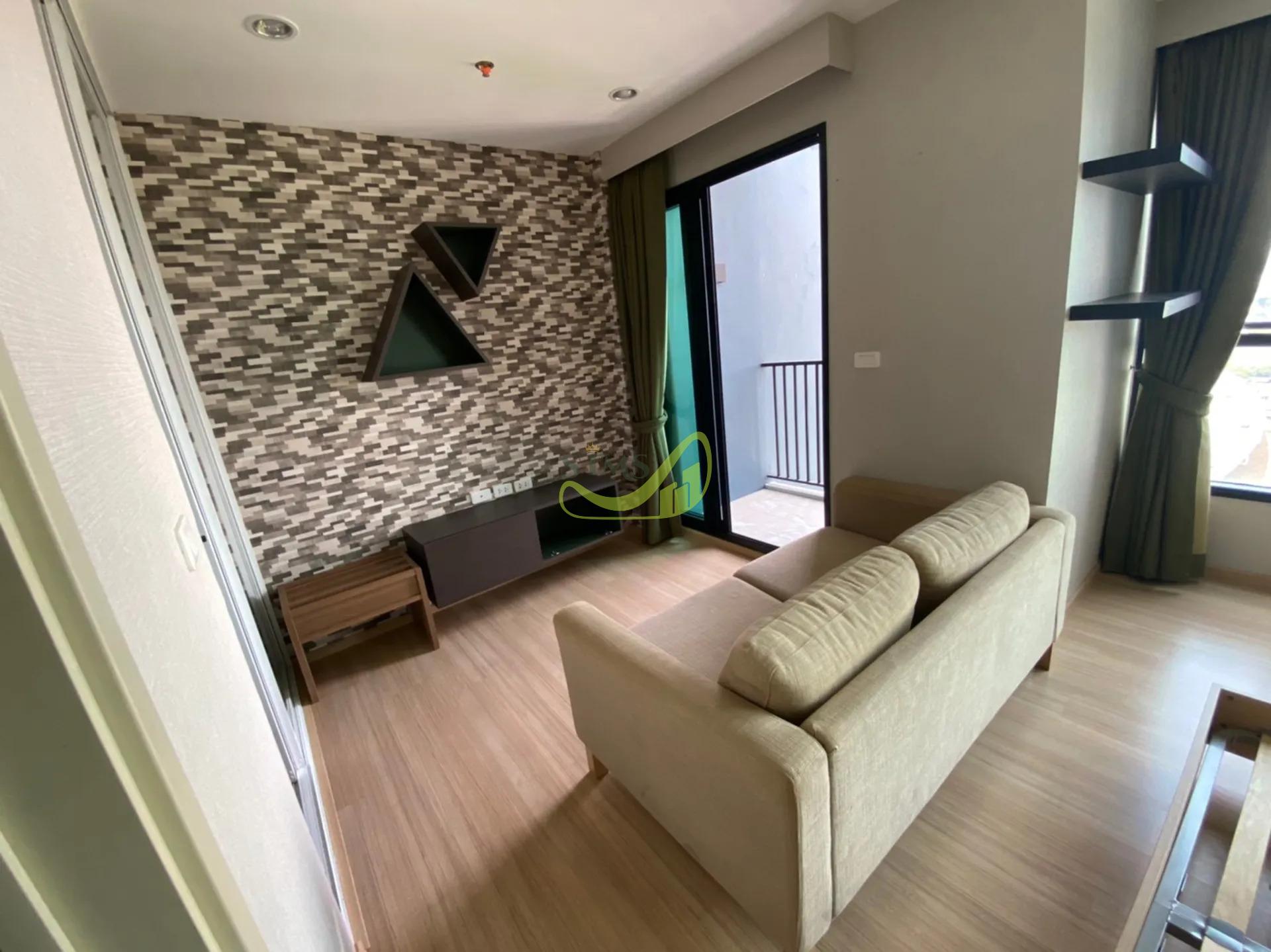 Prop2Share_The Base Rama 9 Ramkhamhaeng_15-10-2566_21.16.54_12