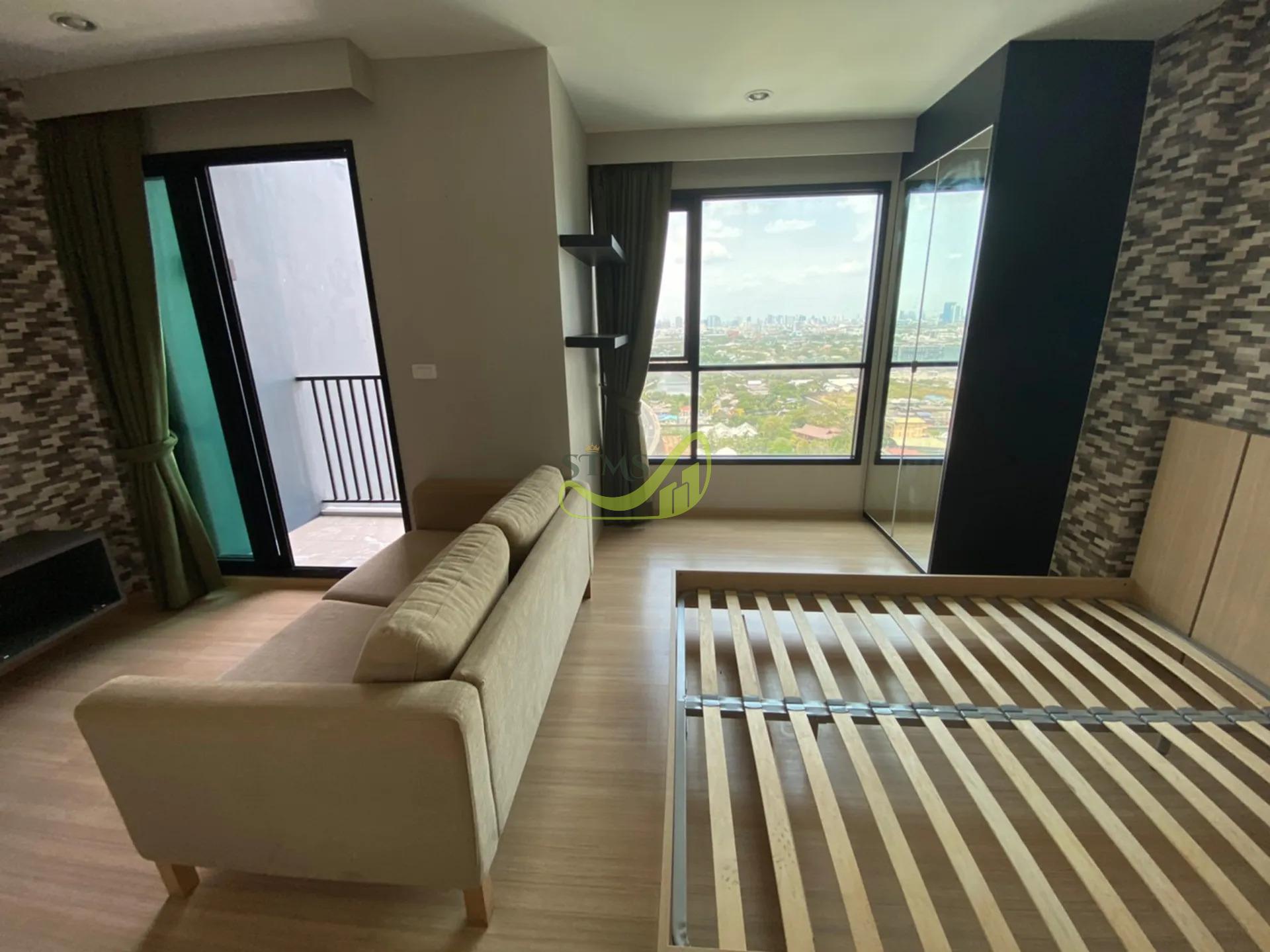 Prop2Share_The Base Rama 9 Ramkhamhaeng_15-10-2566_21.16.54_2