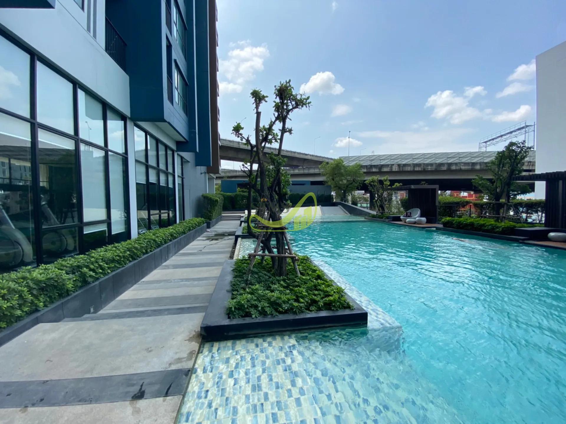 Prop2Share_The Base Rama 9 Ramkhamhaeng_15-10-2566_21.16.54_4