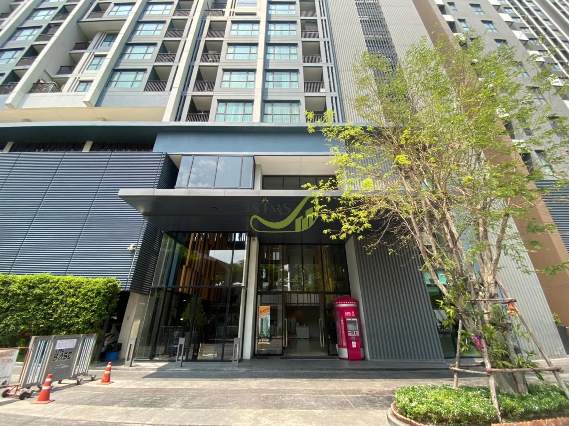 Prop2Share_The Base Rama 9 Ramkhamhaeng_15-10-2566_21.16.54_5