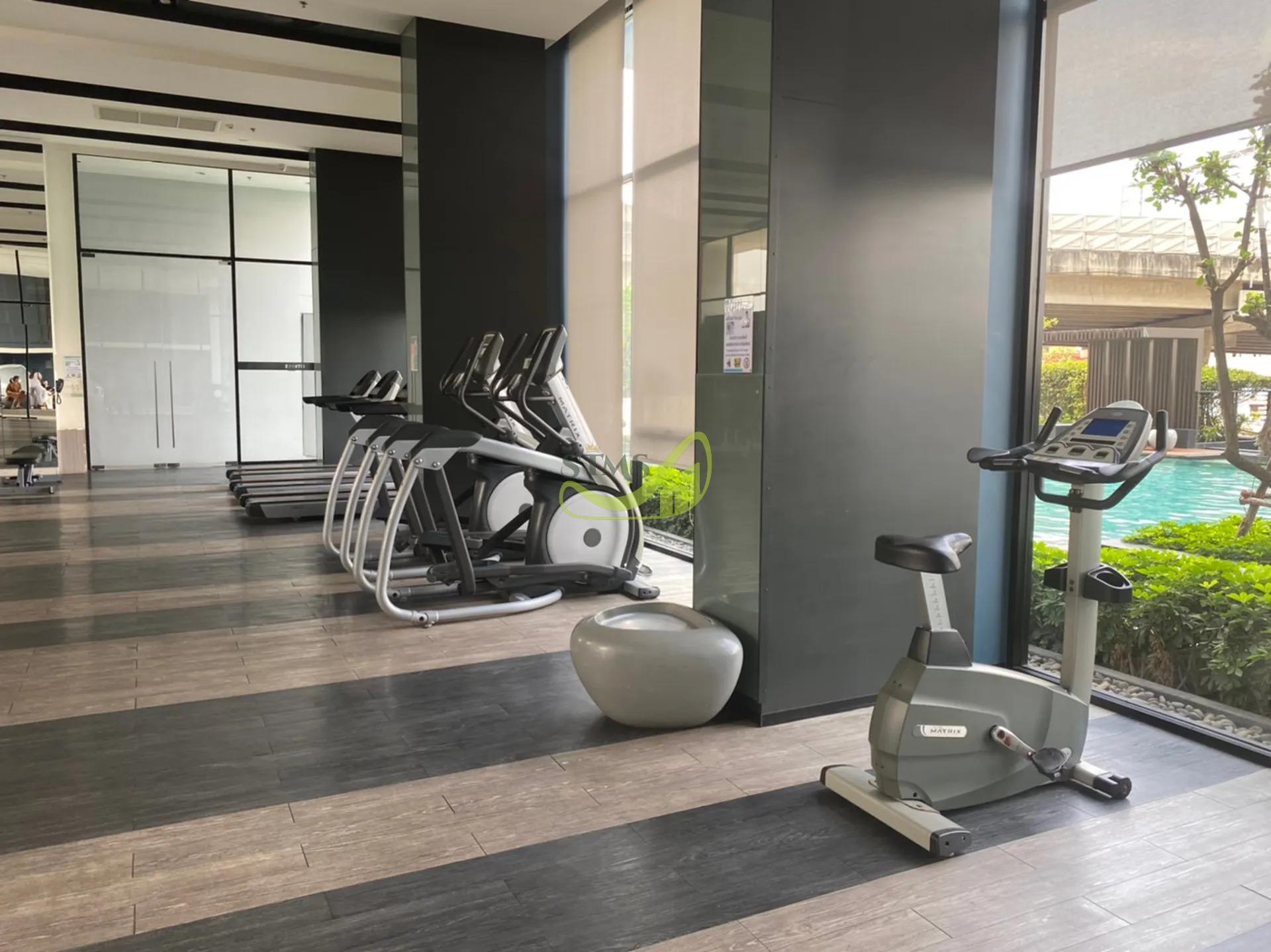 Prop2Share_The Base Rama 9 Ramkhamhaeng_15-10-2566_21.16.54_6