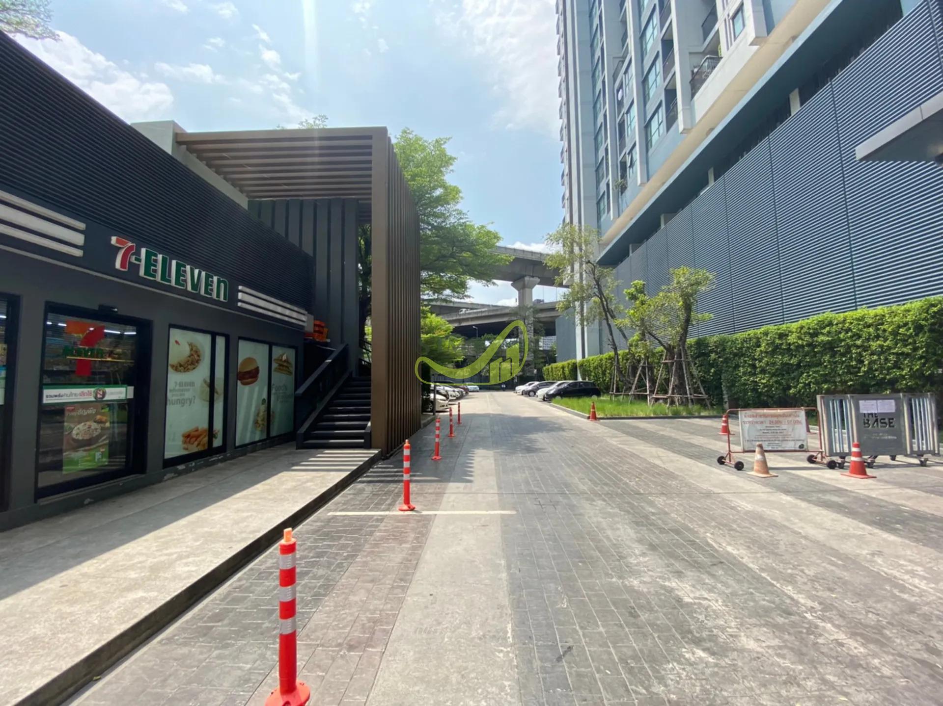 Prop2Share_The Base Rama 9 Ramkhamhaeng_15-10-2566_21.16.54_7