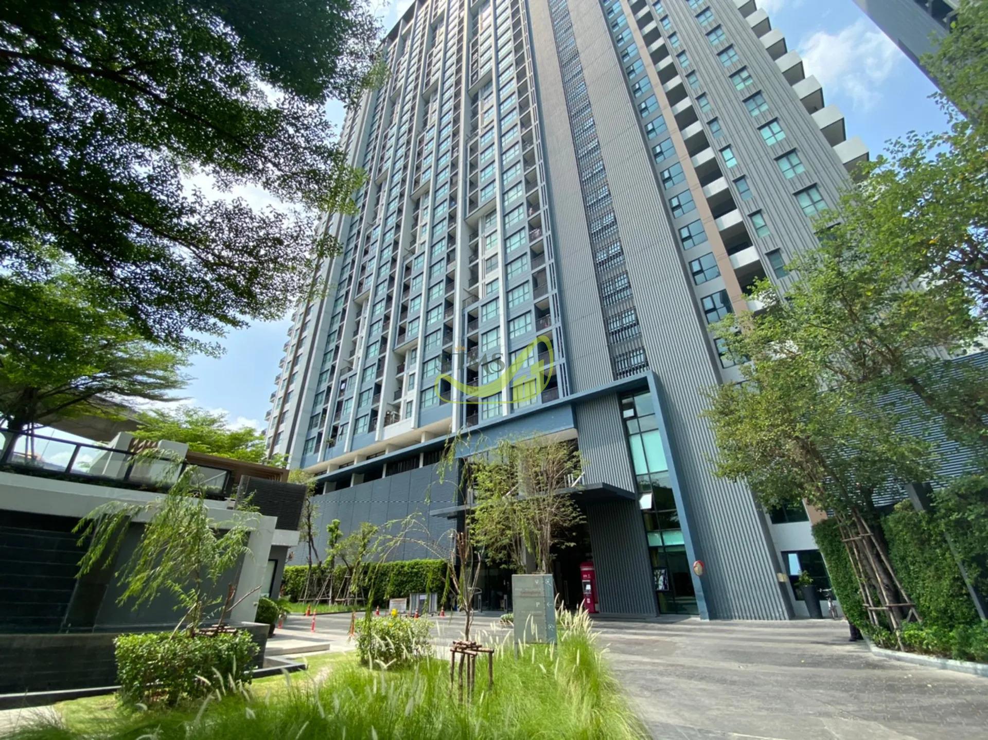 Prop2Share_The Base Rama 9 Ramkhamhaeng_15-10-2566_21.16.54_9