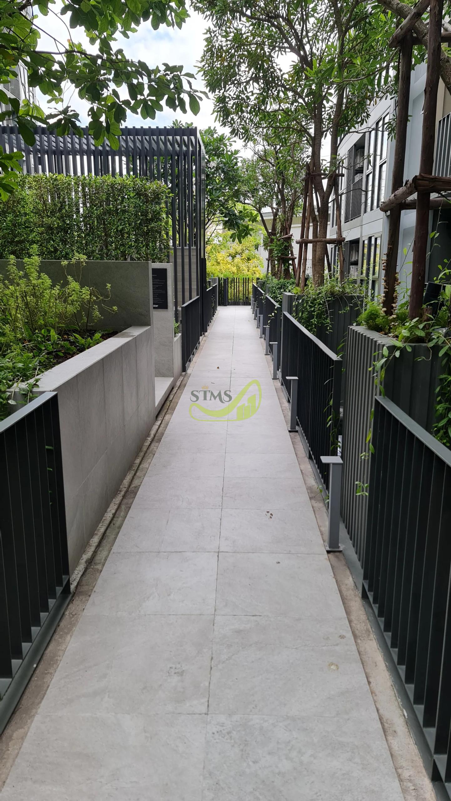 Prop2Share_The Most Itsaraphap_26-10-2566_11.32.58_1