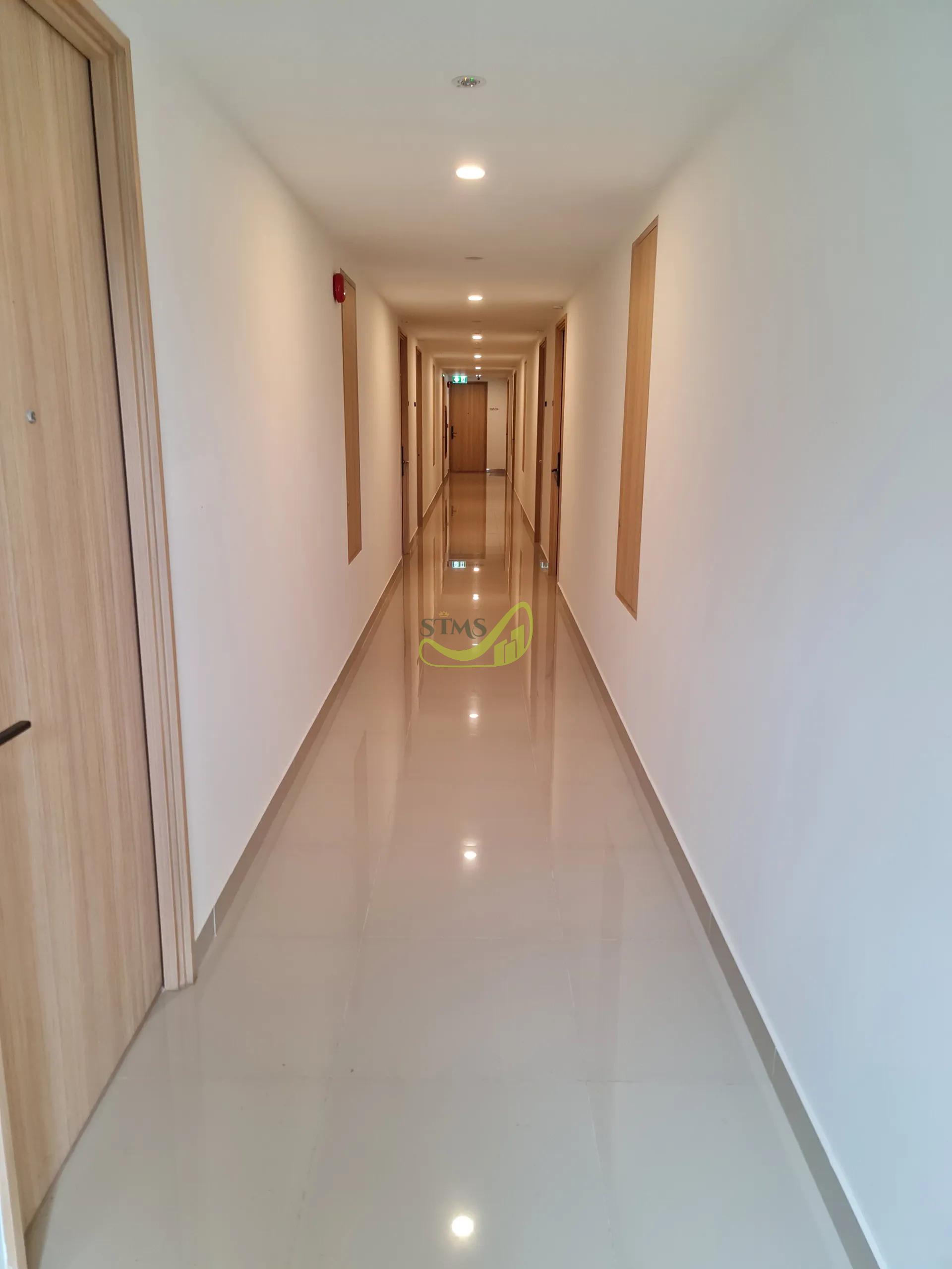 Prop2Share_The Most Itsaraphap_26-10-2566_11.32.58_11