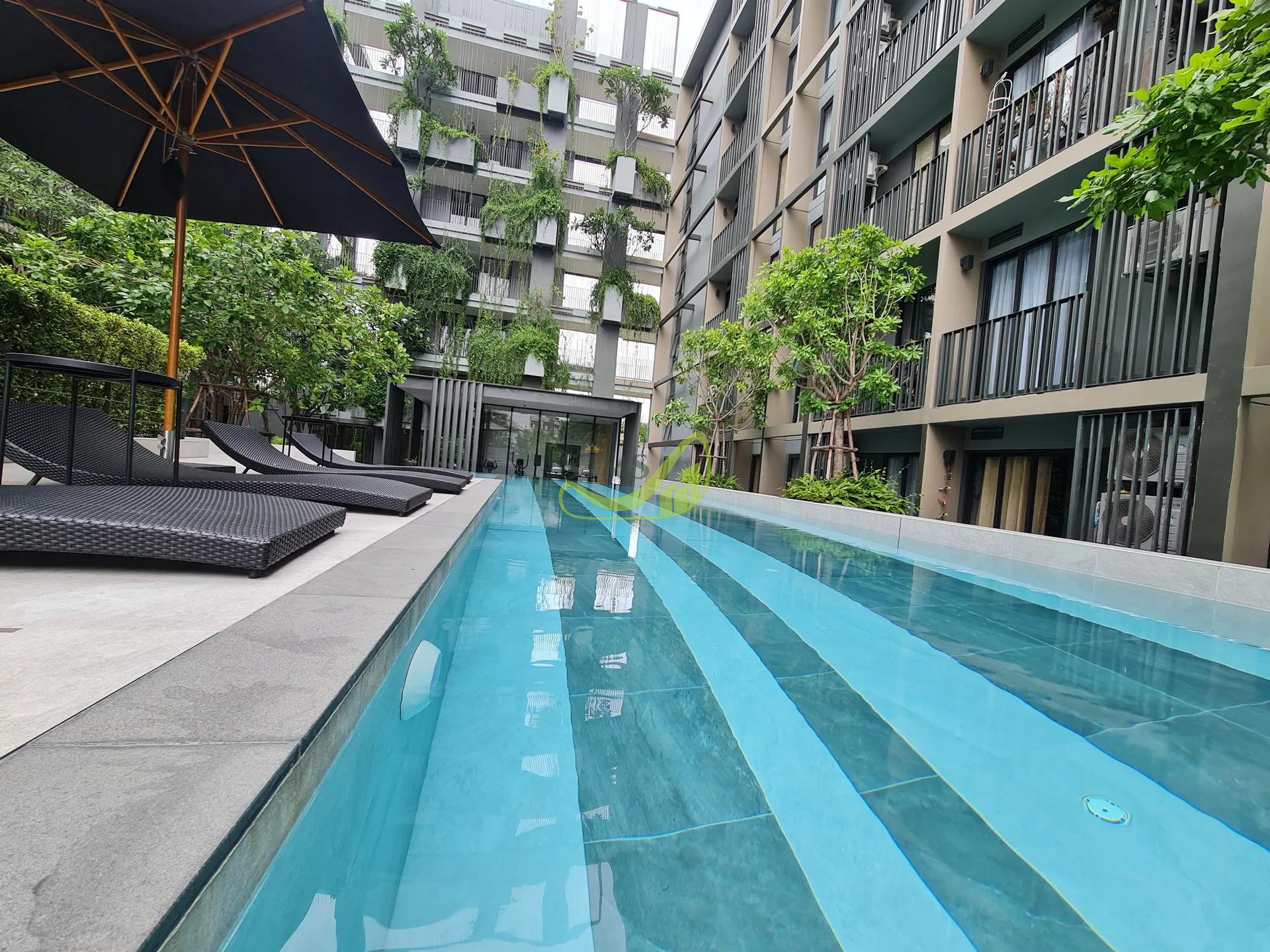 Prop2Share_The Most Itsaraphap_26-10-2566_11.32.58_12