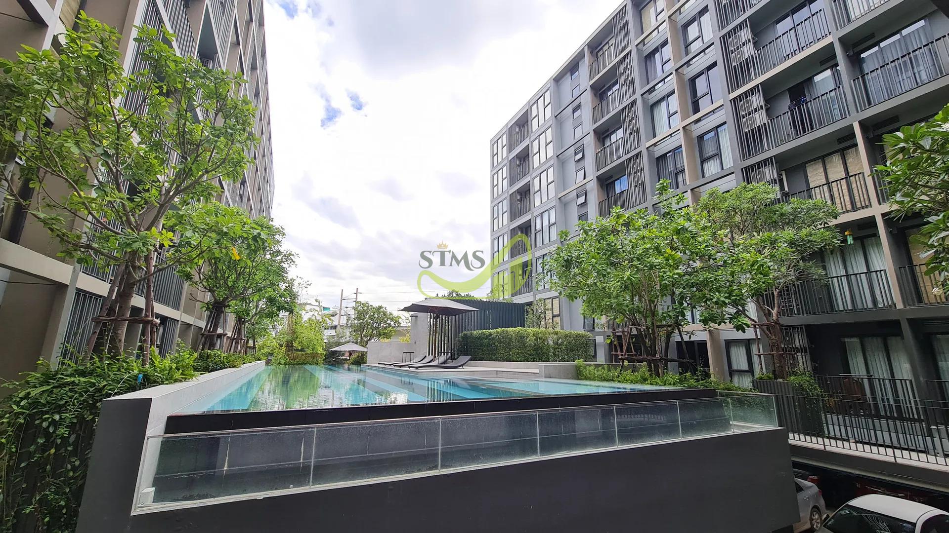 Prop2Share_The Most Itsaraphap_26-10-2566_11.32.58_13