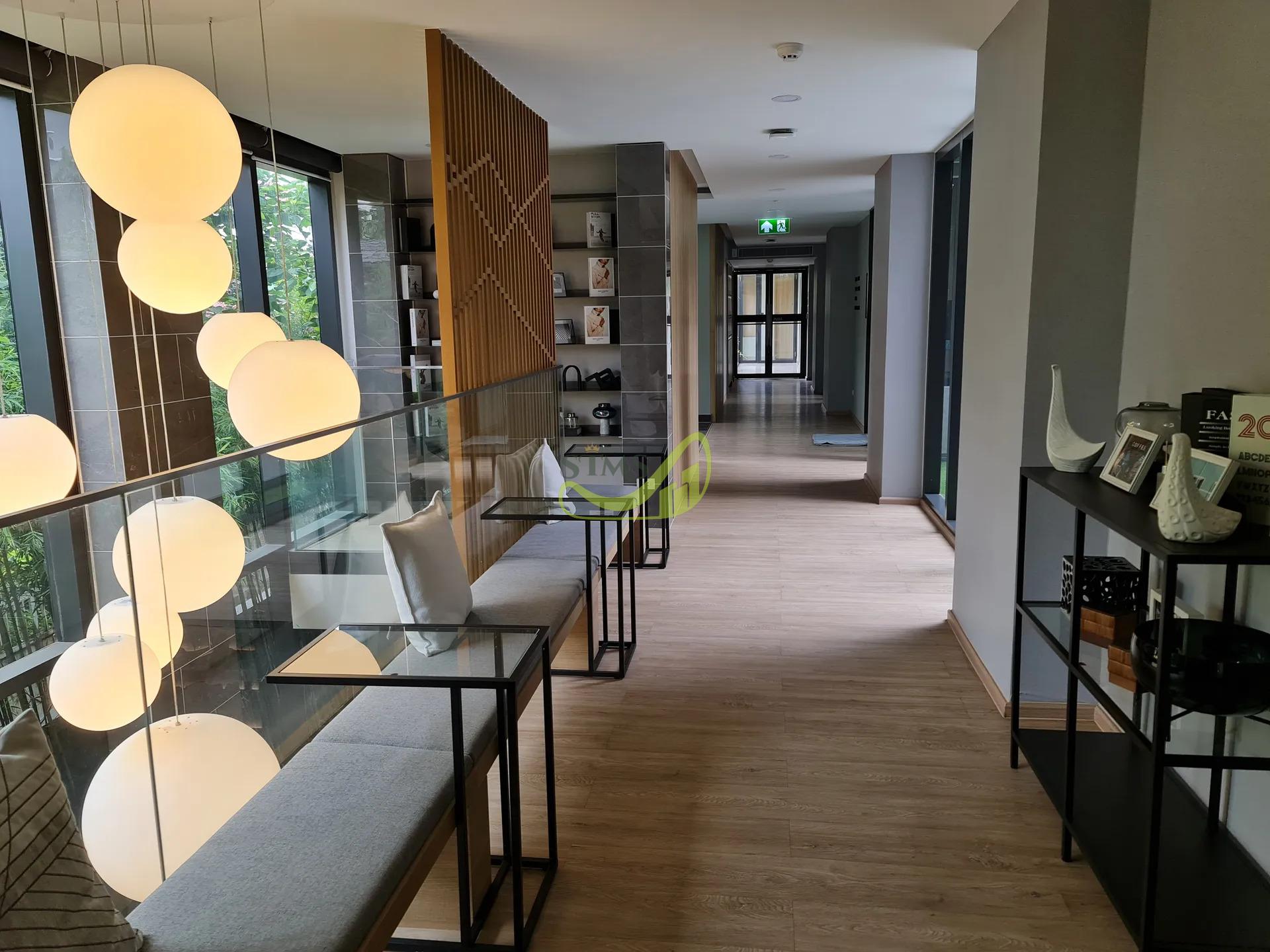 Prop2Share_The Most Itsaraphap_26-10-2566_11.32.58_14