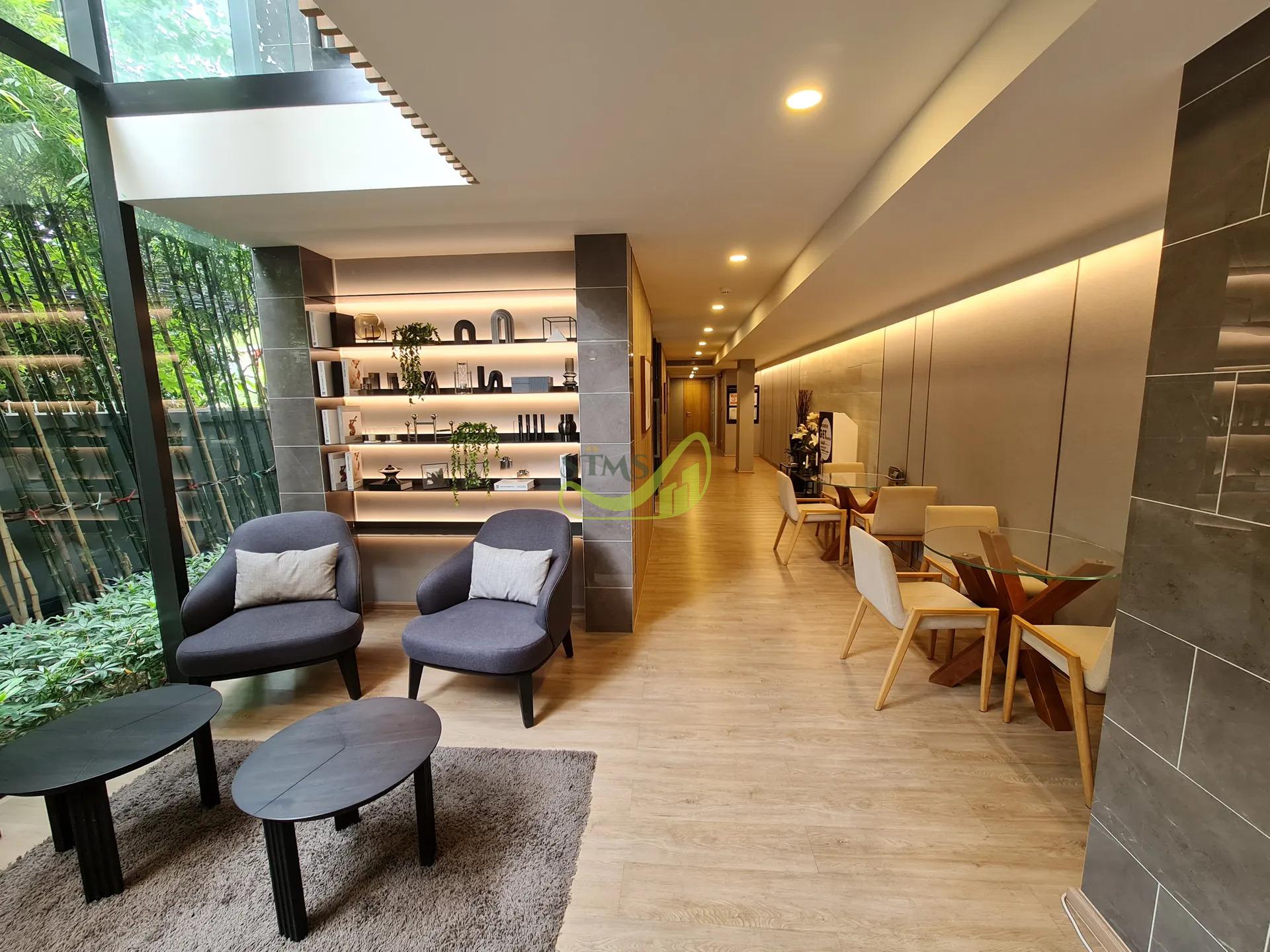 Prop2Share_The Most Itsaraphap_26-10-2566_11.32.58_15