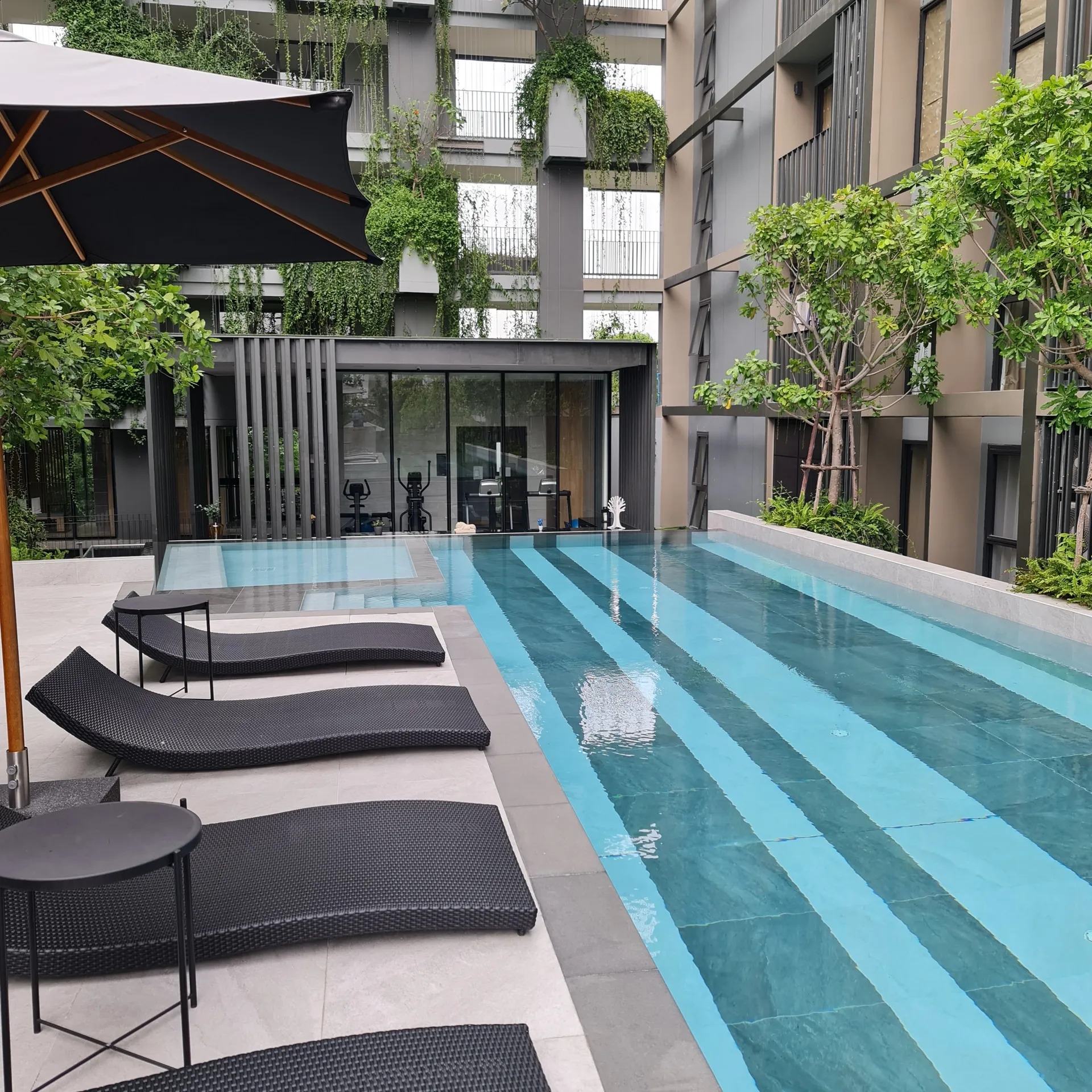 Prop2Share_The Most Itsaraphap_26-10-2566_11.32.58_16