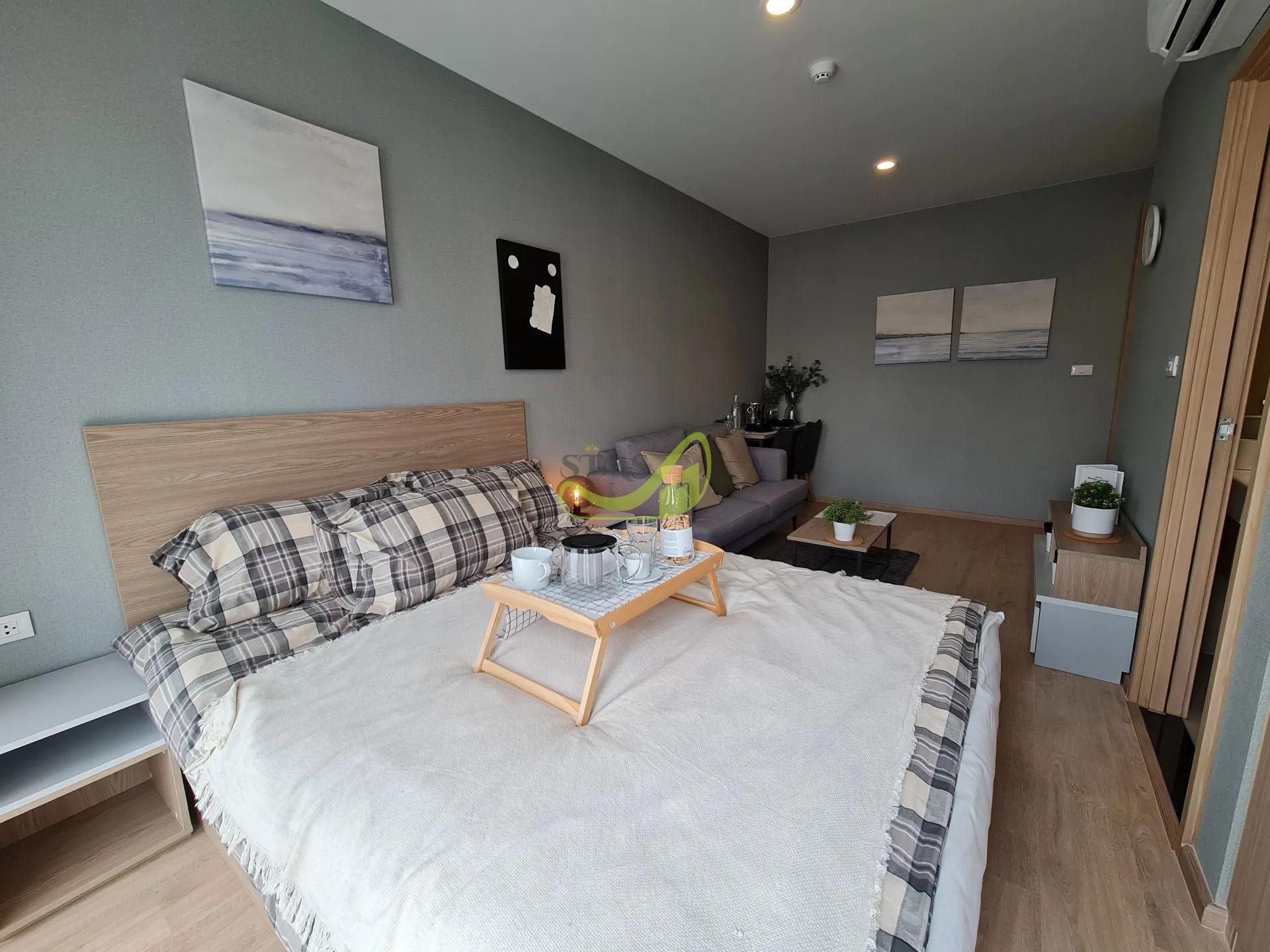 Prop2Share_The-Most-Itsaraphap_26-10-2566_11.32.58_17