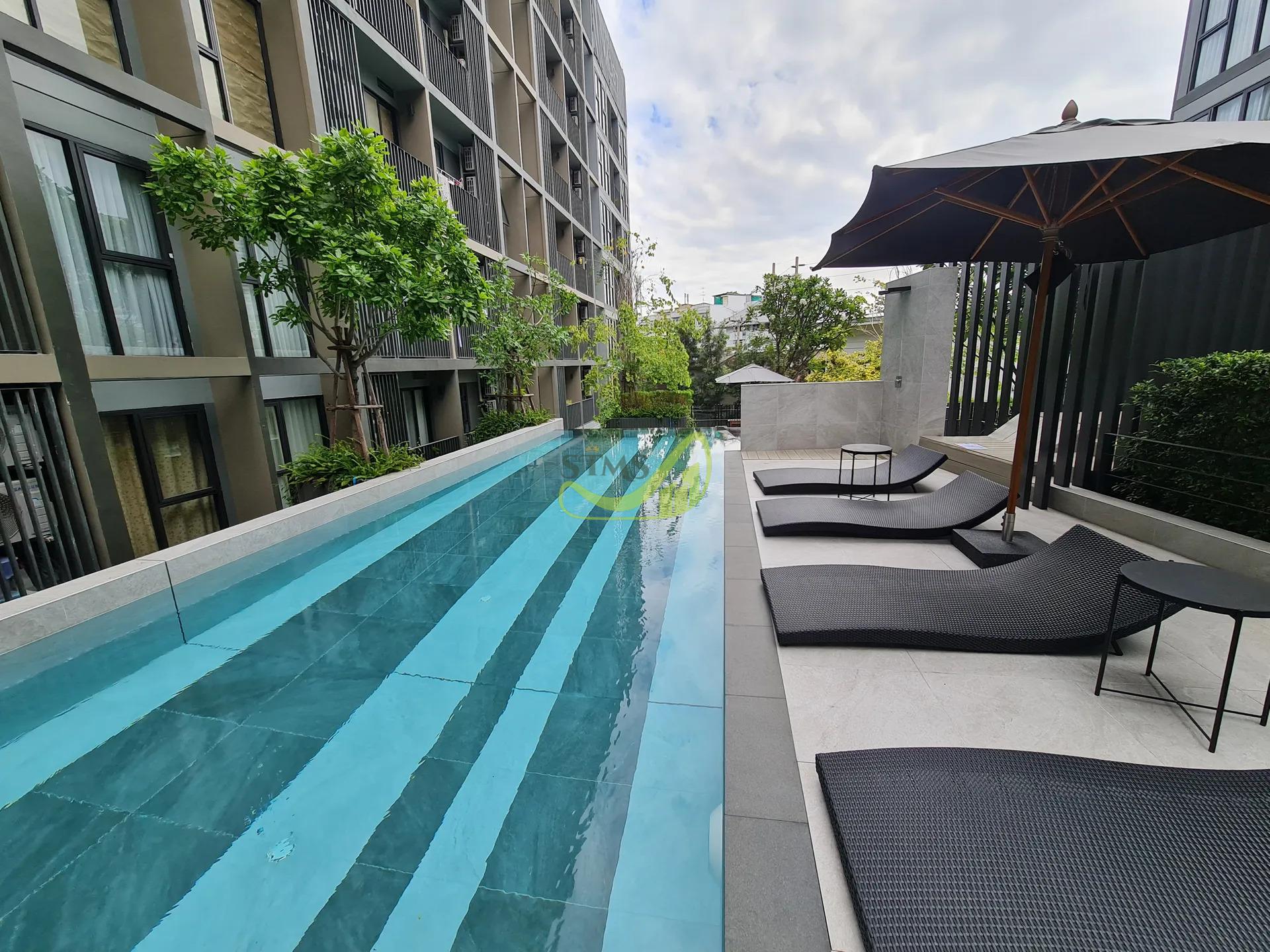 Prop2Share_The Most Itsaraphap_26-10-2566_11.32.58_18