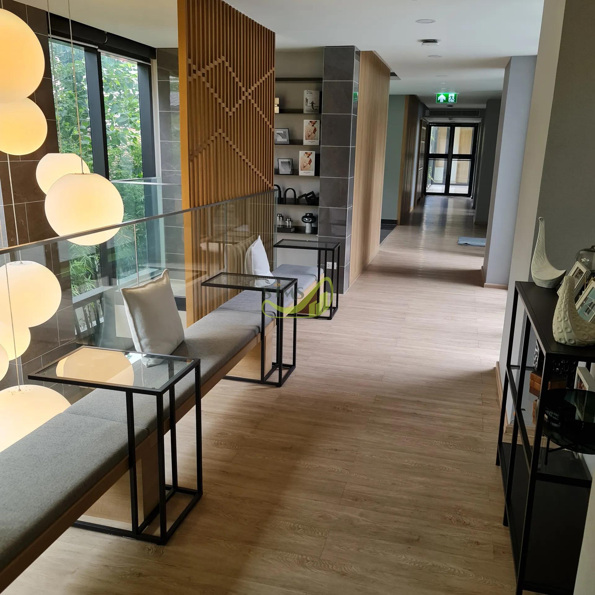 Prop2Share_The Most Itsaraphap_26-10-2566_11.32.58_2