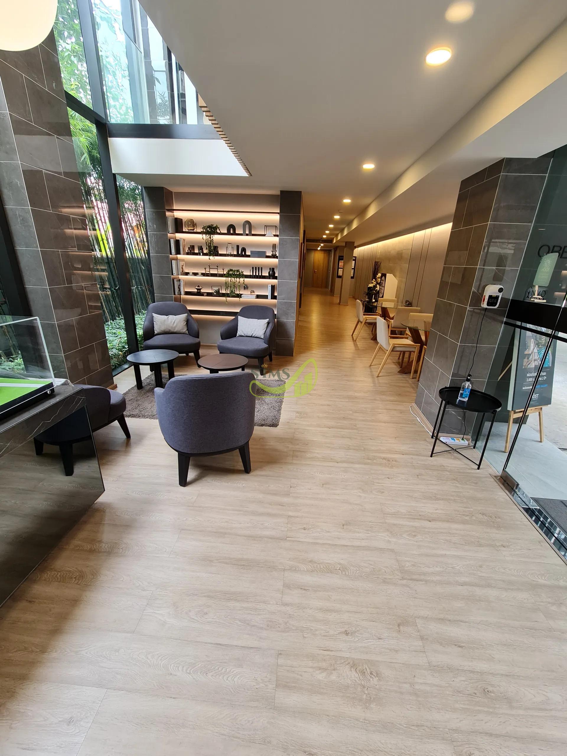 Prop2Share_The Most Itsaraphap_26-10-2566_11.32.58_3