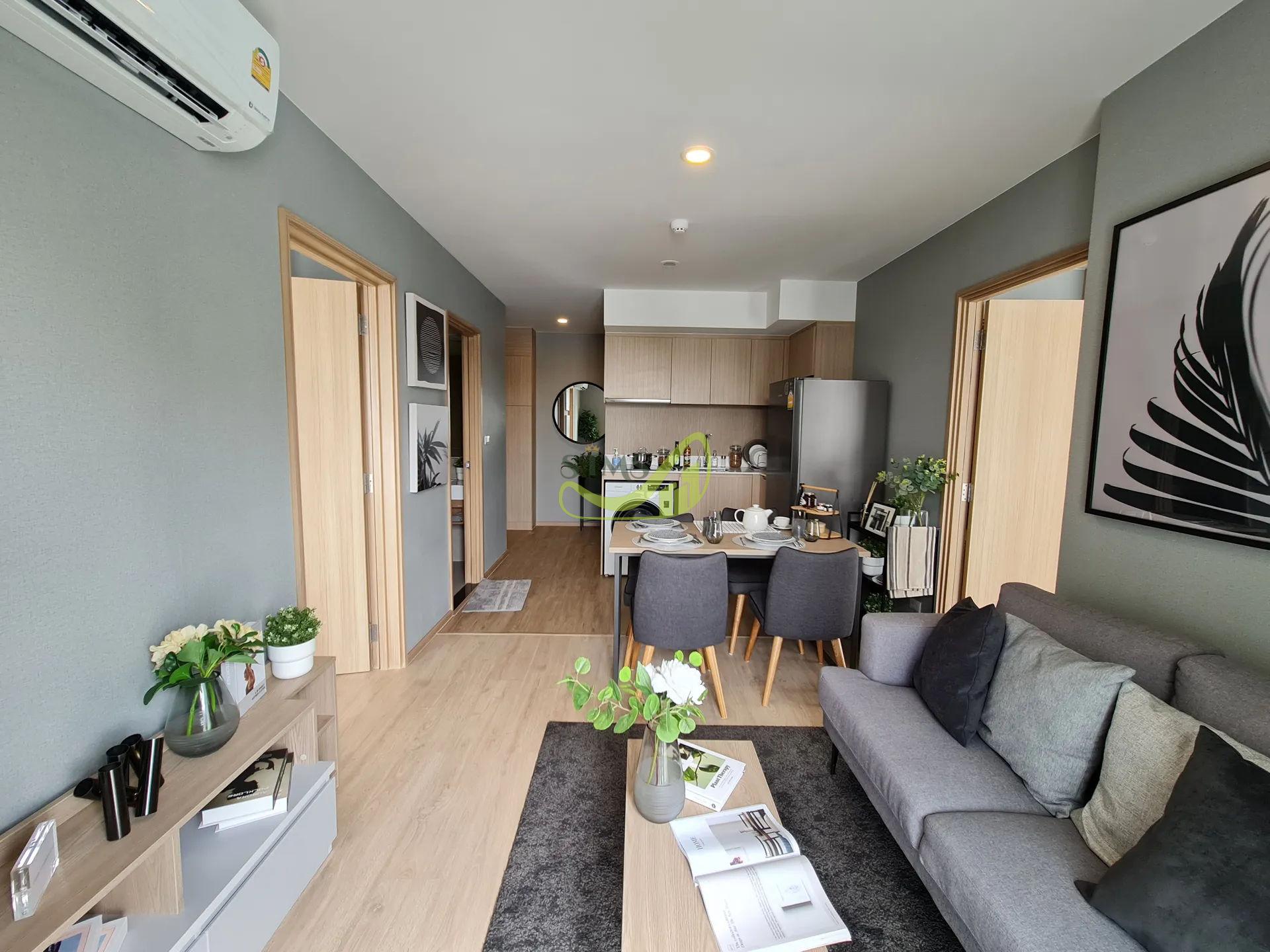 Prop2Share_The-Most-Itsaraphap_26-10-2566_11.32.58_4