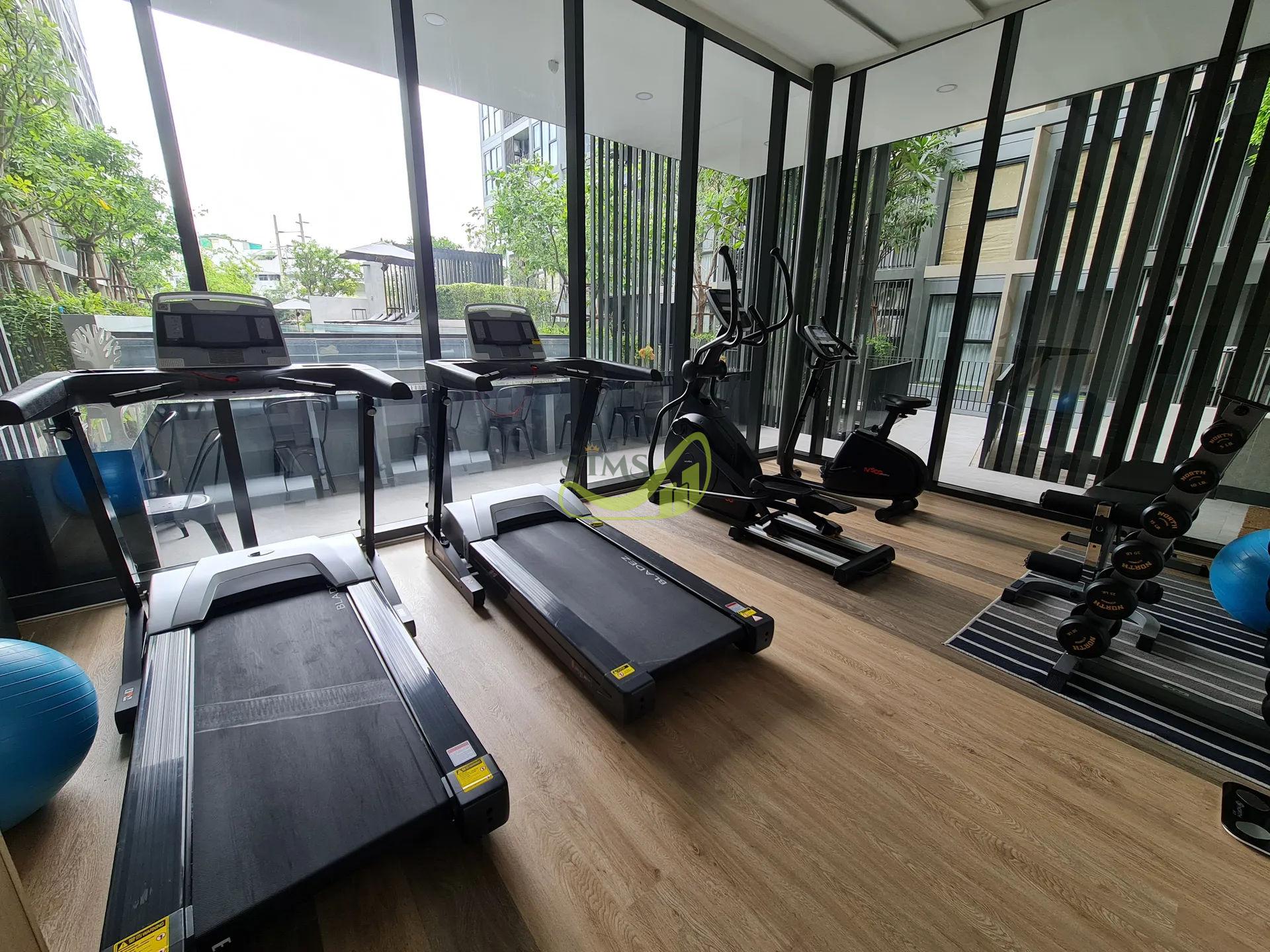 Prop2Share_The-Most-Itsaraphap_26-10-2566_11.32.58_5