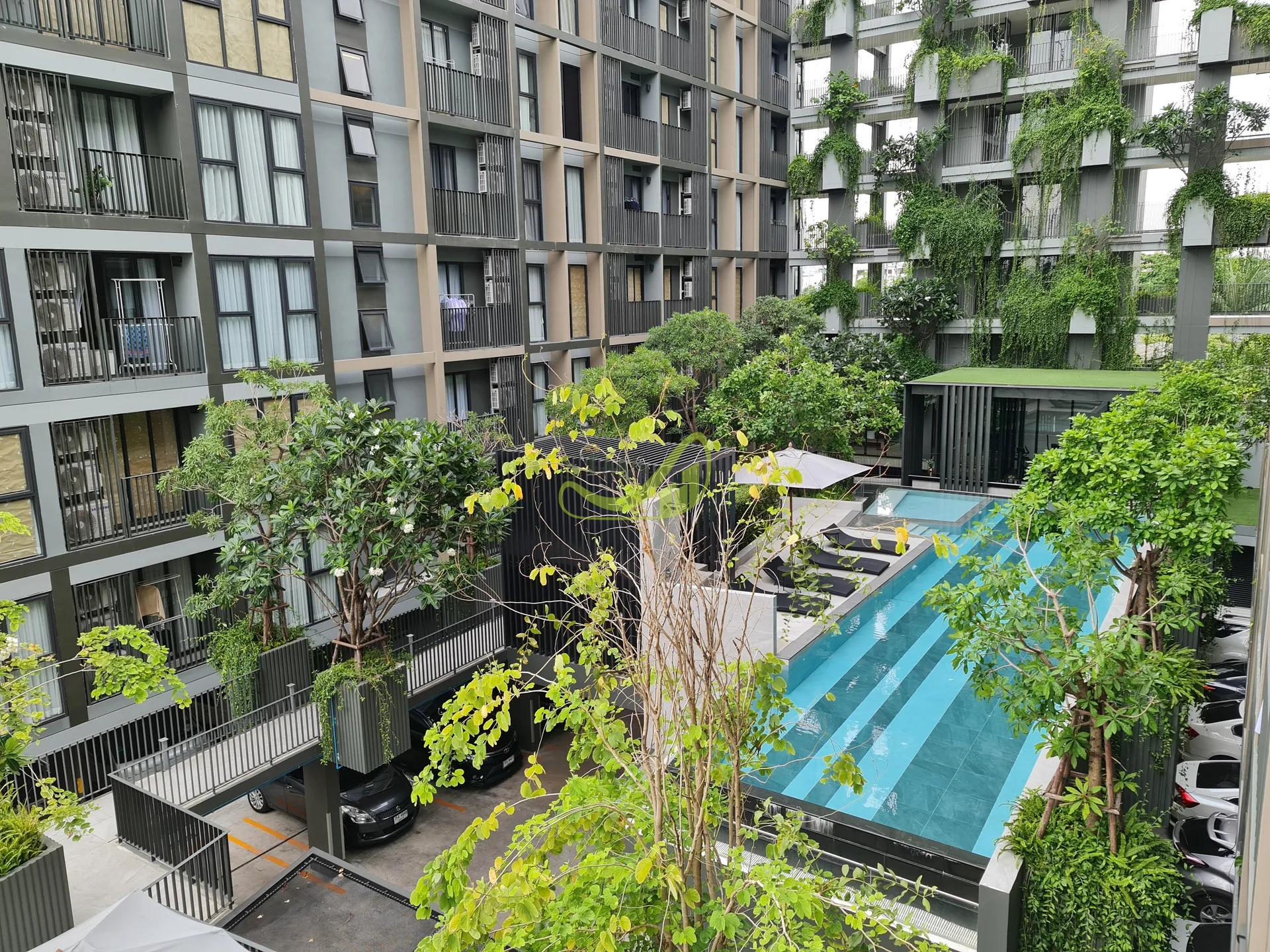 Prop2Share_The Most Itsaraphap_26-10-2566_11.32.58_6