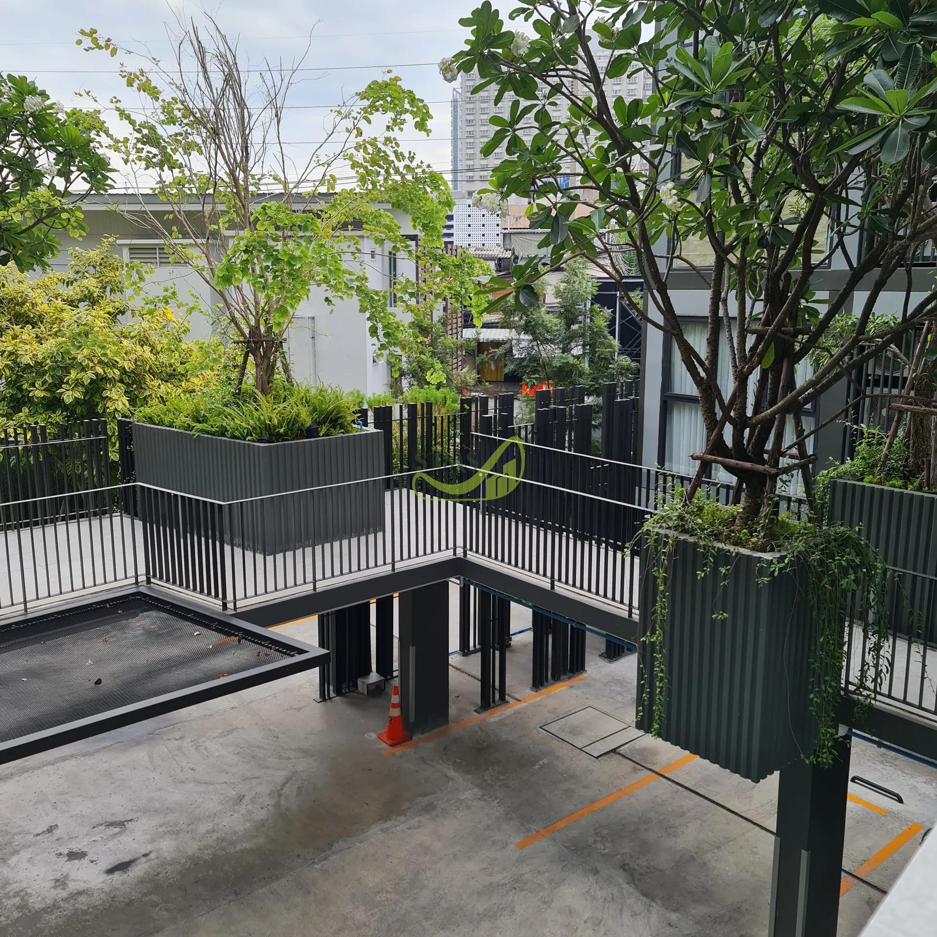 Prop2Share_The Most Itsaraphap_26-10-2566_11.32.58_7