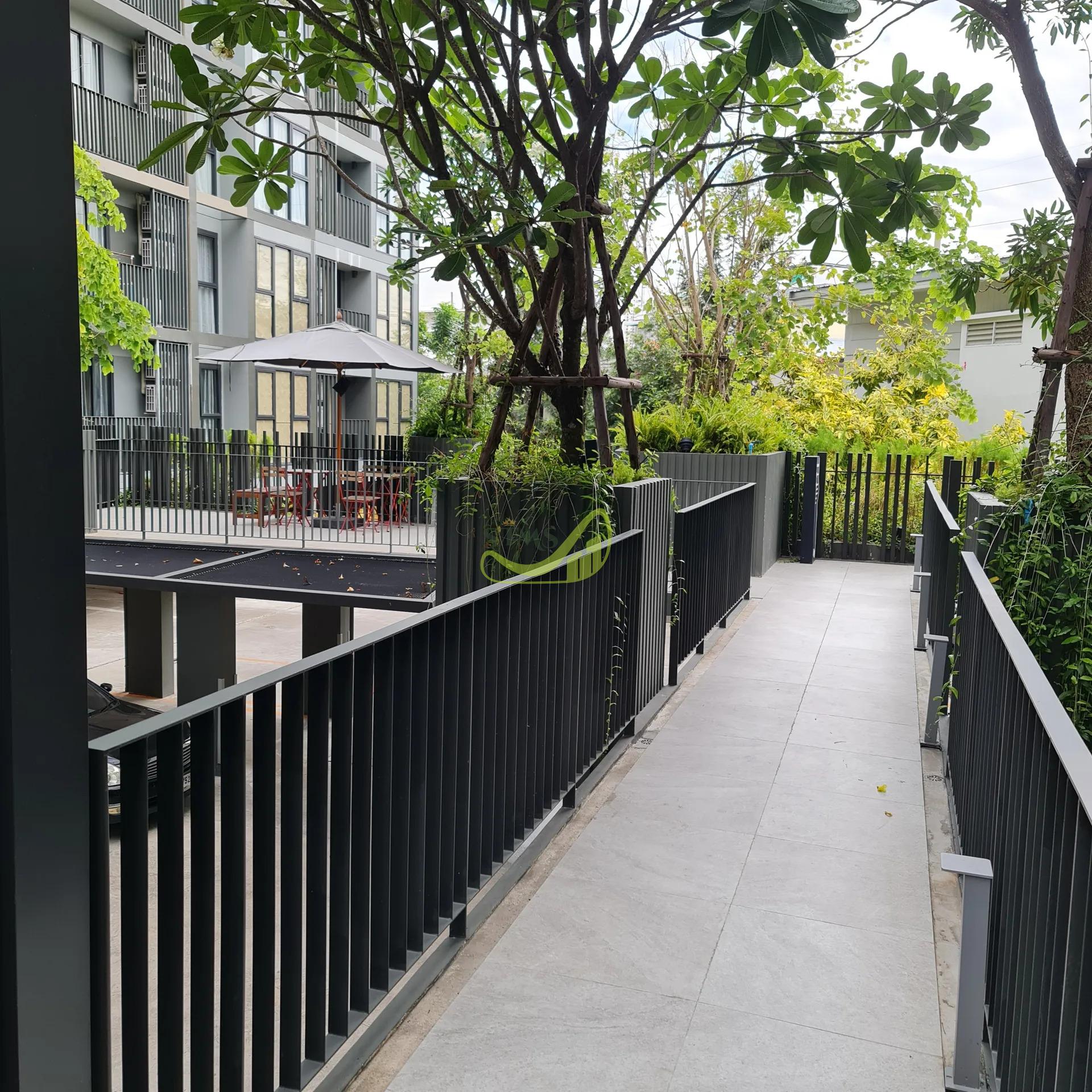 Prop2Share_The Most Itsaraphap_26-10-2566_11.32.58_8