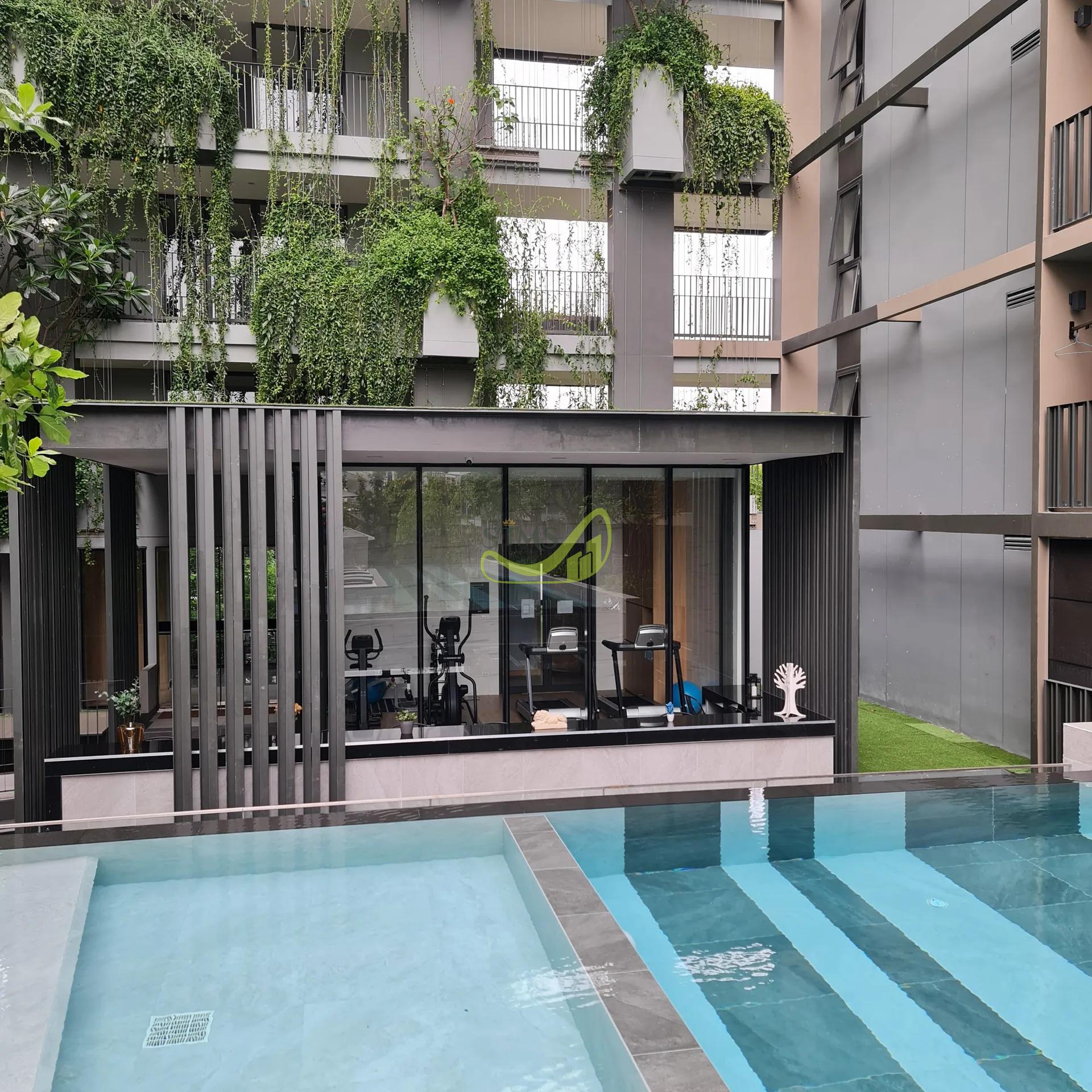 Prop2Share_The Most Itsaraphap_26-10-2566_11.32.58_9