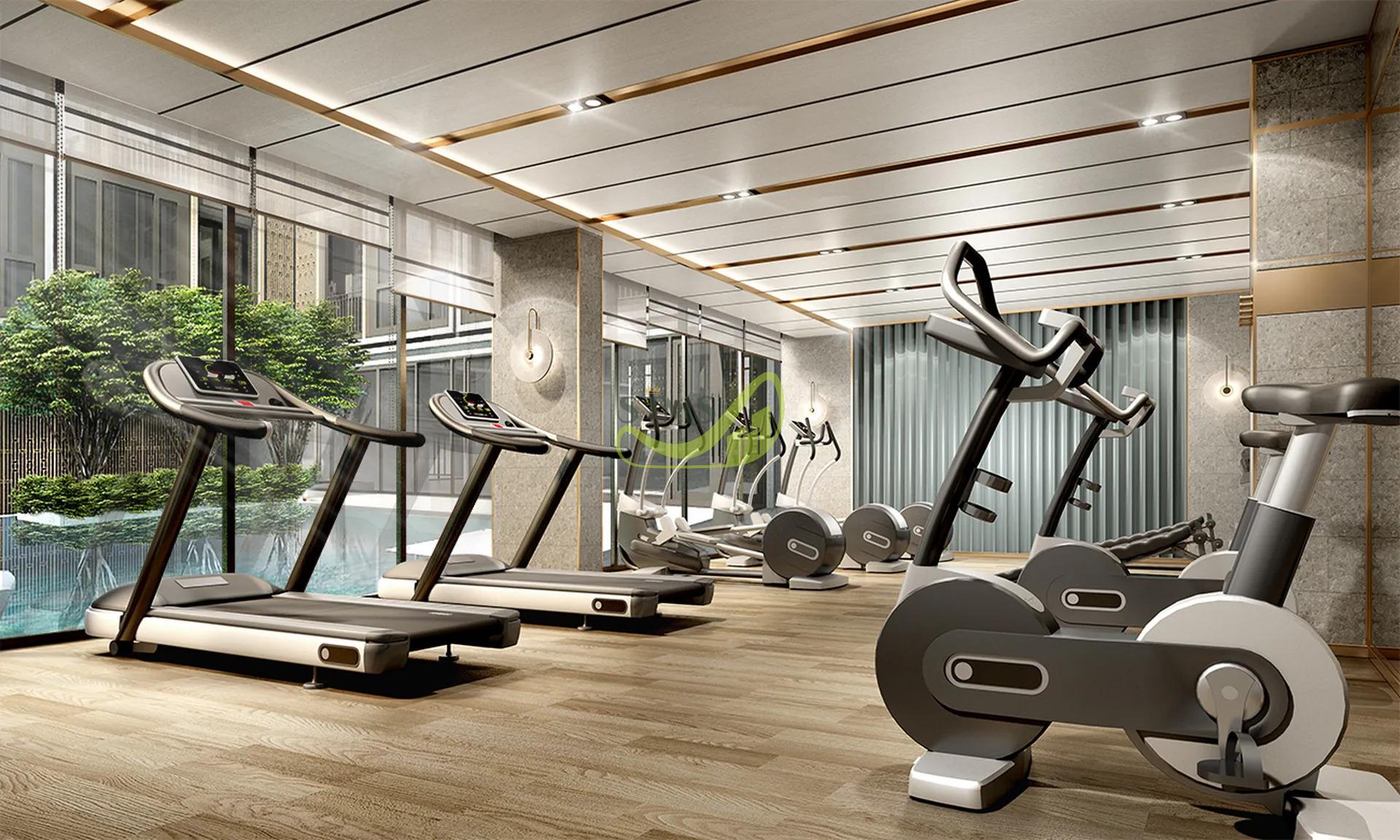 Prop2Share_The Nest Chula – Samyan_14-10-2566_16.47.04_1