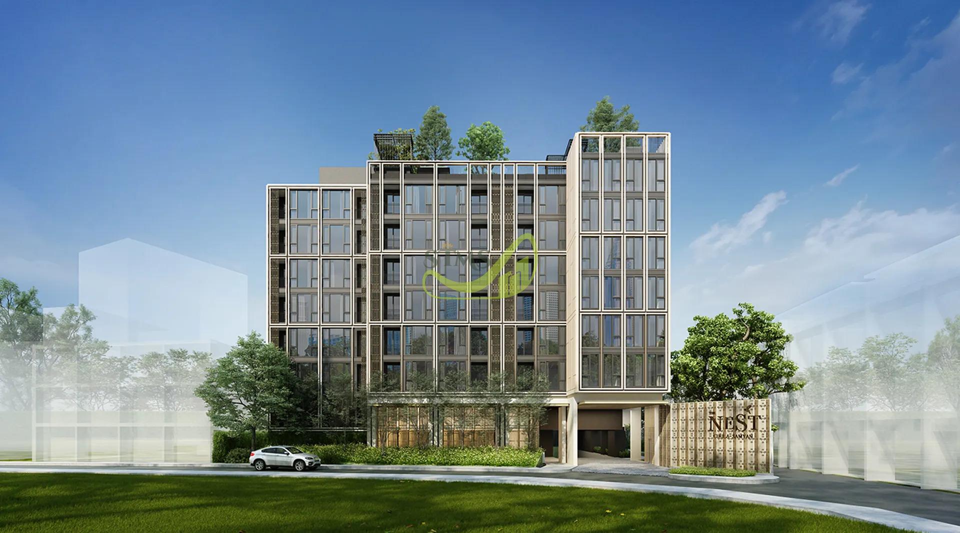 Prop2Share_The Nest Chula – Samyan_14-10-2566_16.47.04_10