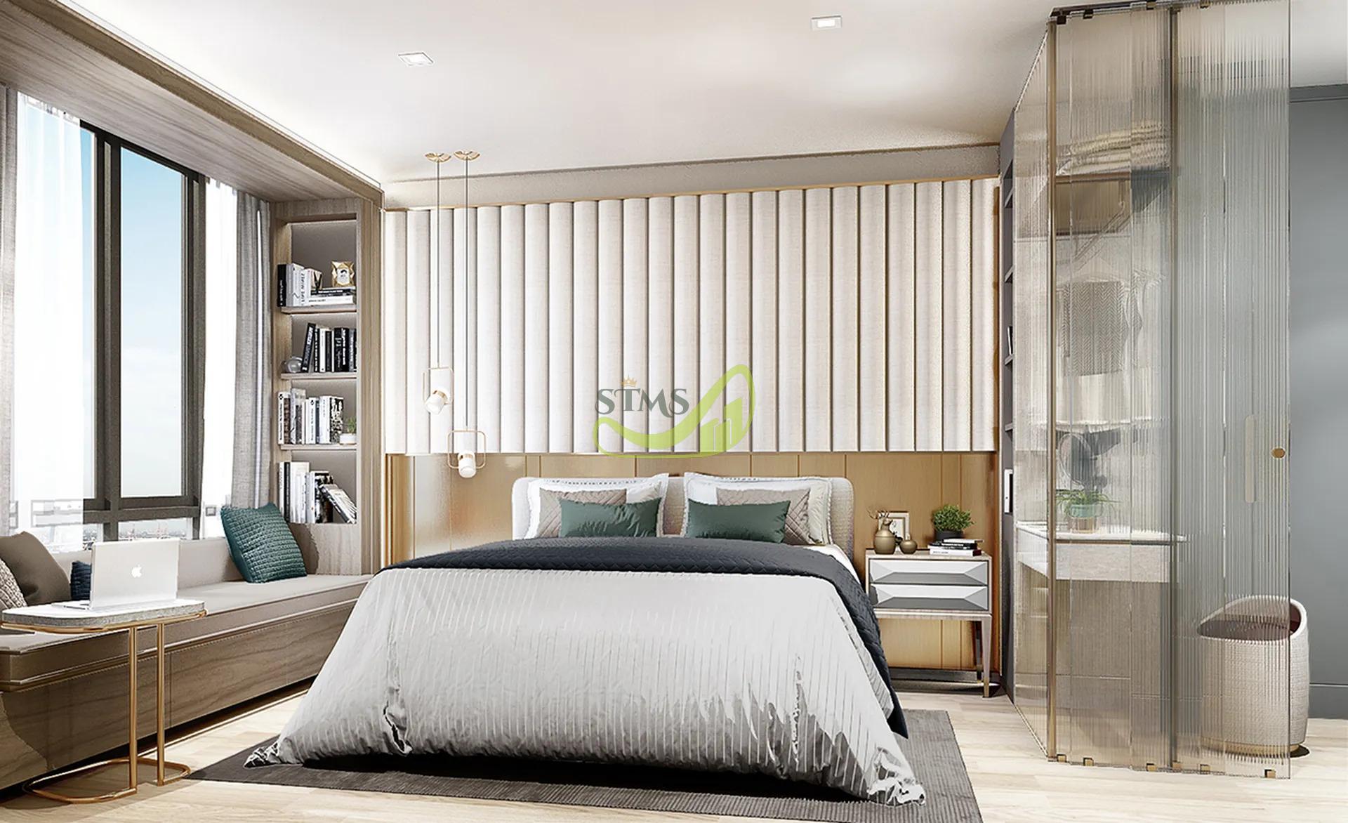 Prop2Share_The Nest Chula – Samyan_14-10-2566_16.47.04_11